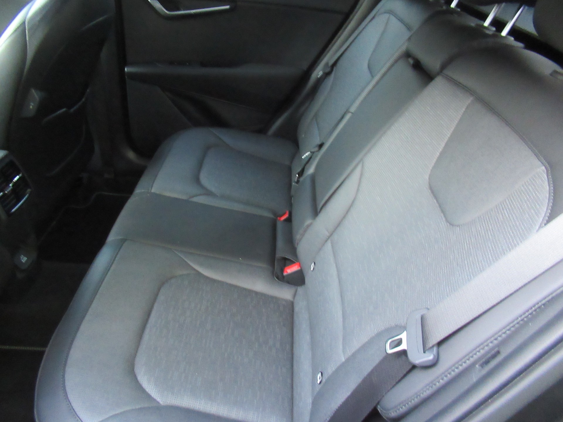 KIA Niro 1.6GDi Hybrid DCT Power Edition-image-5