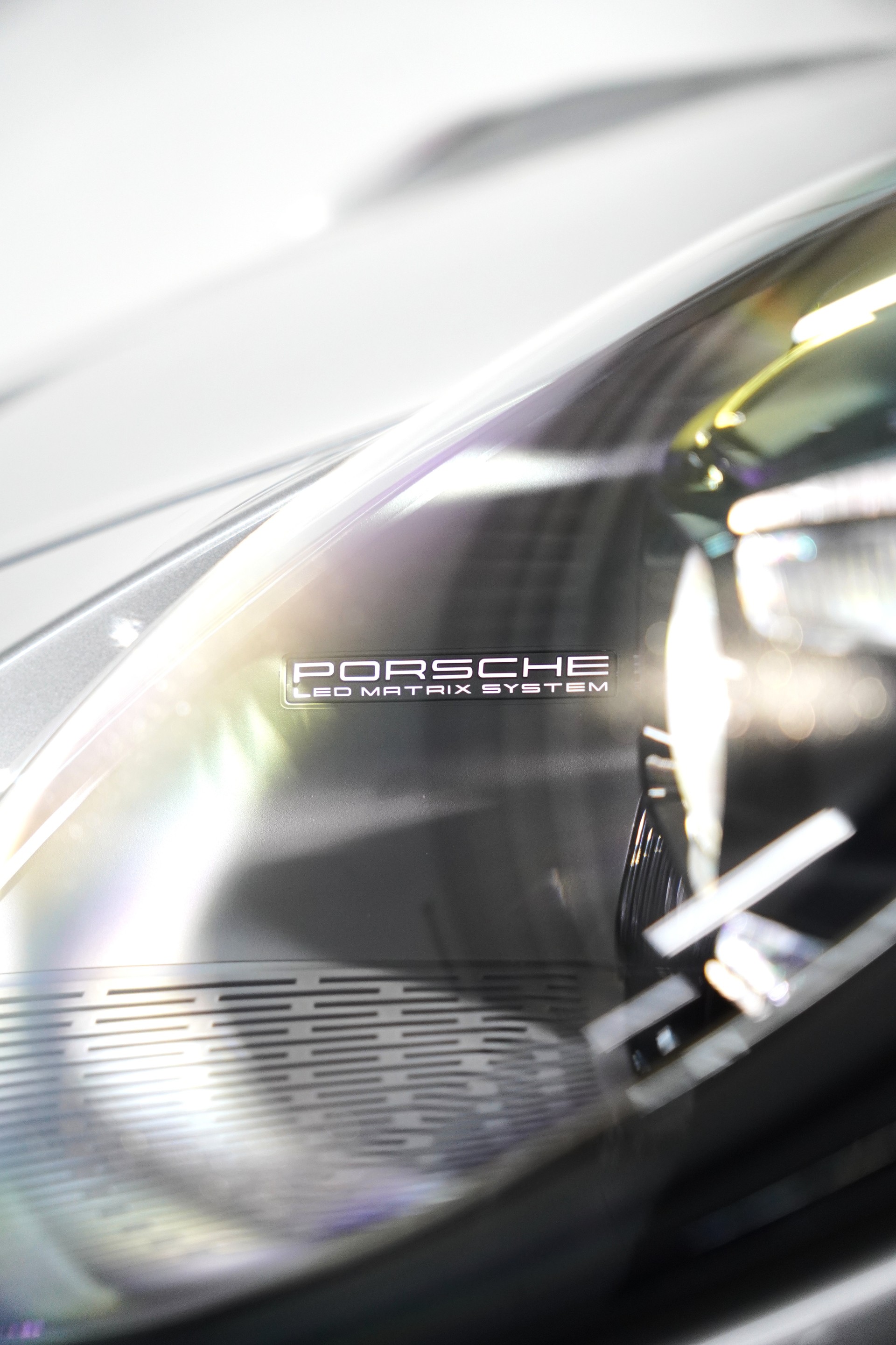 PORSCHE 911 GT3 PDK-image-23