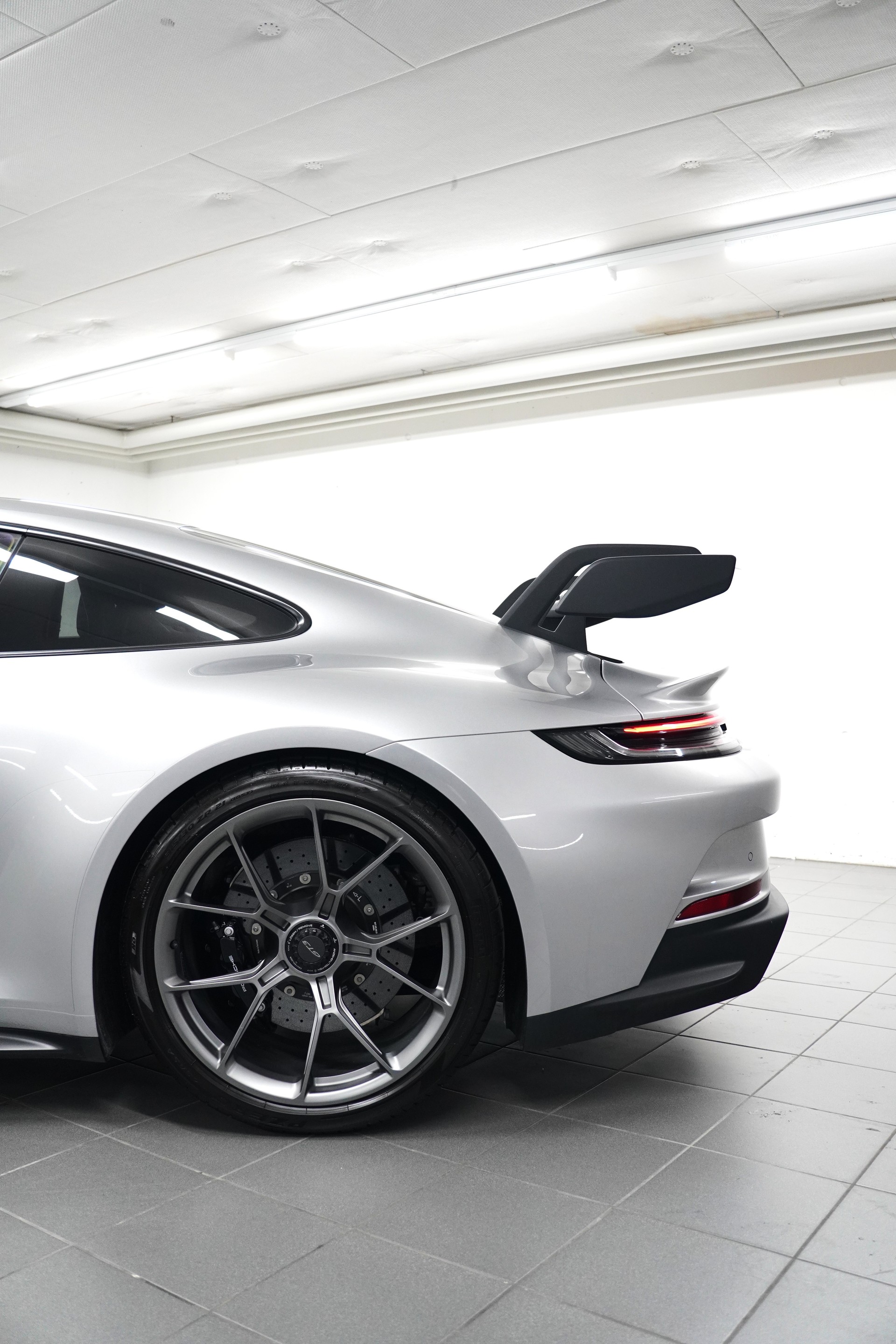PORSCHE 911 GT3 PDK-image-20