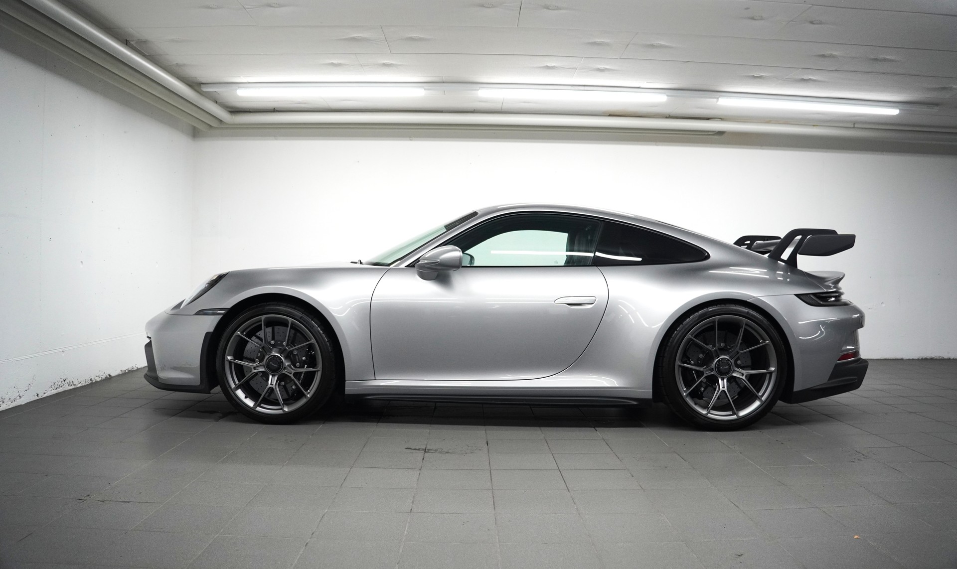 PORSCHE 911 GT3 PDK-showroom-element-1
