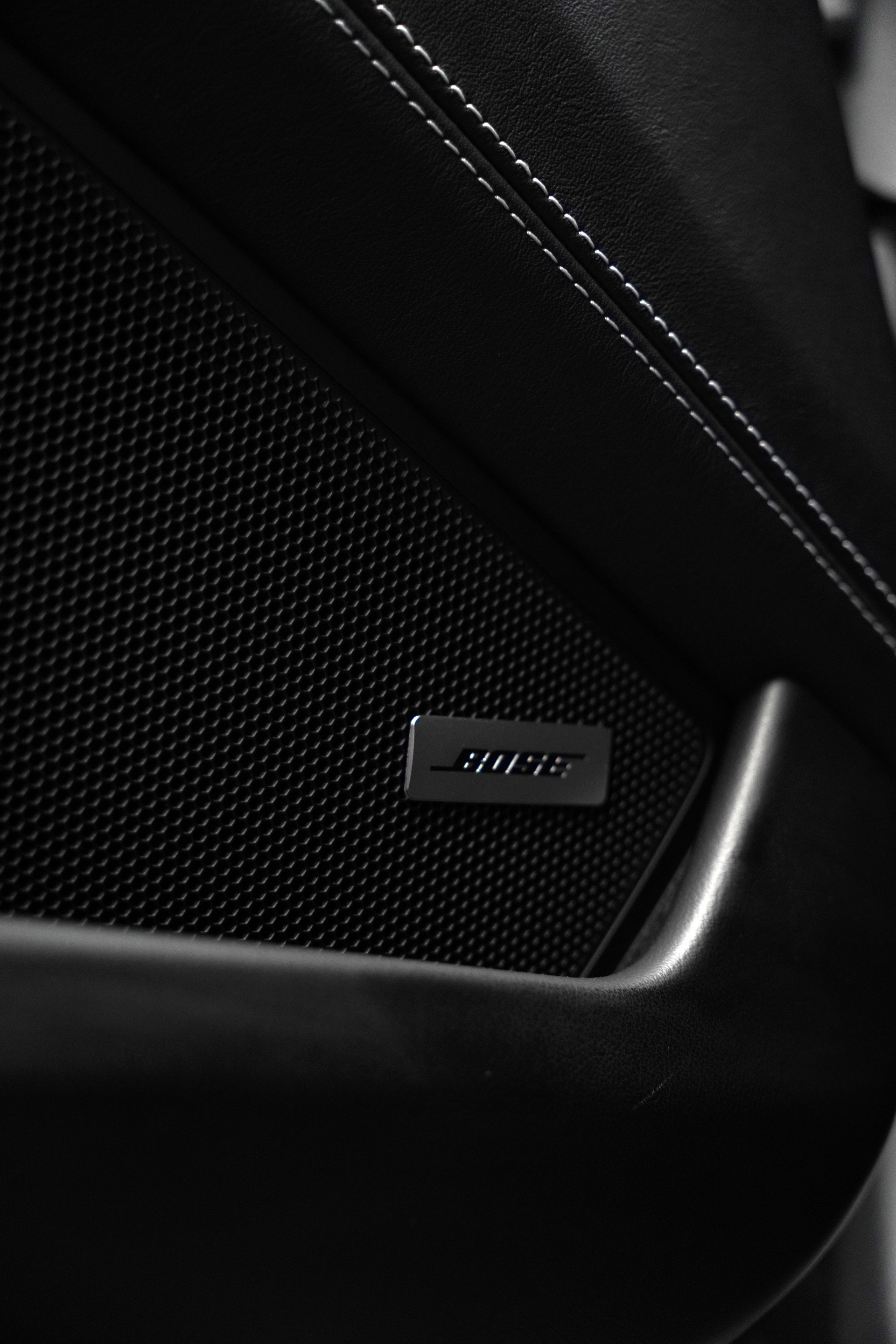 PORSCHE 911 GT3 PDK-image-22