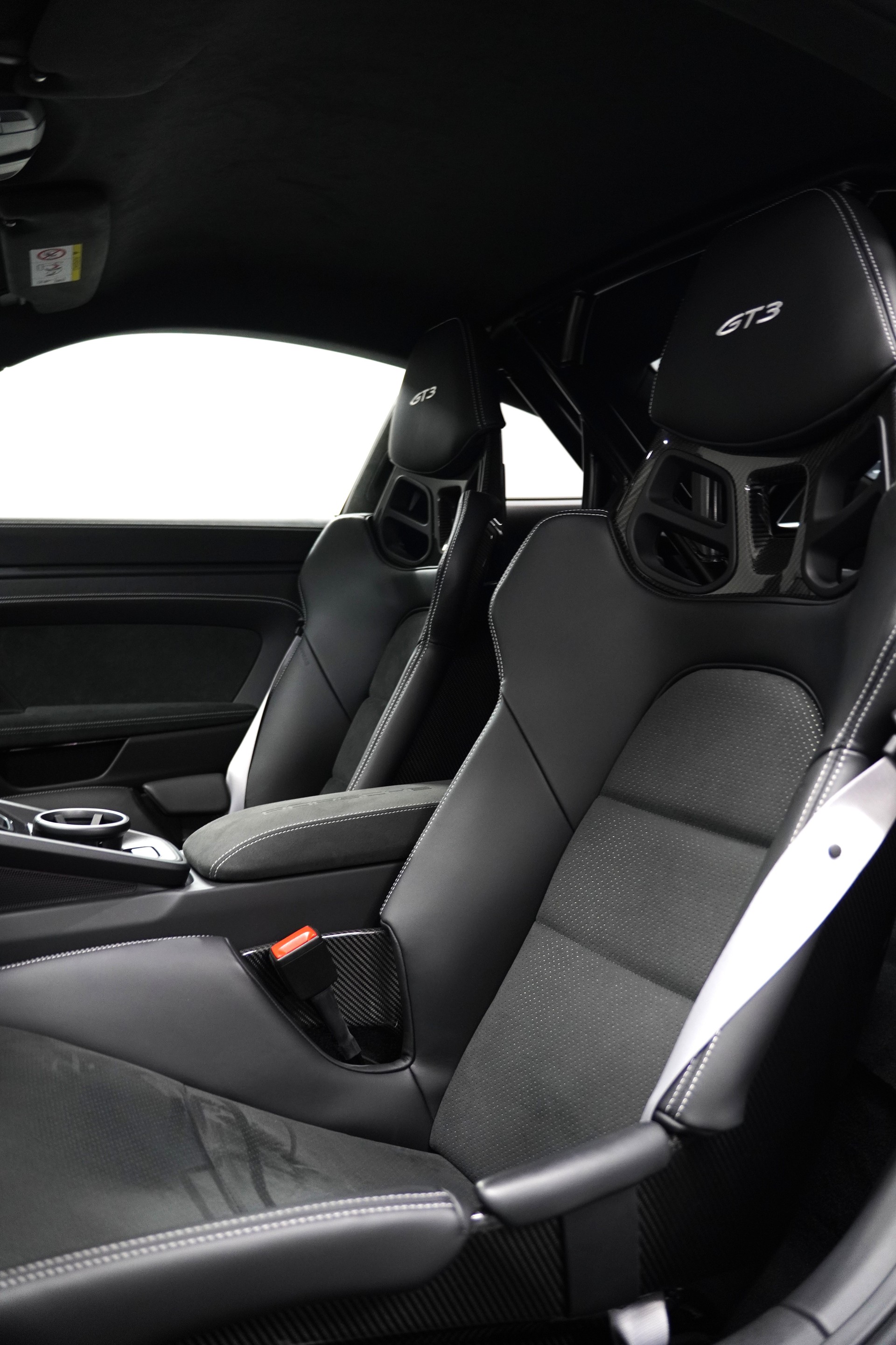 PORSCHE 911 GT3 PDK-image-12