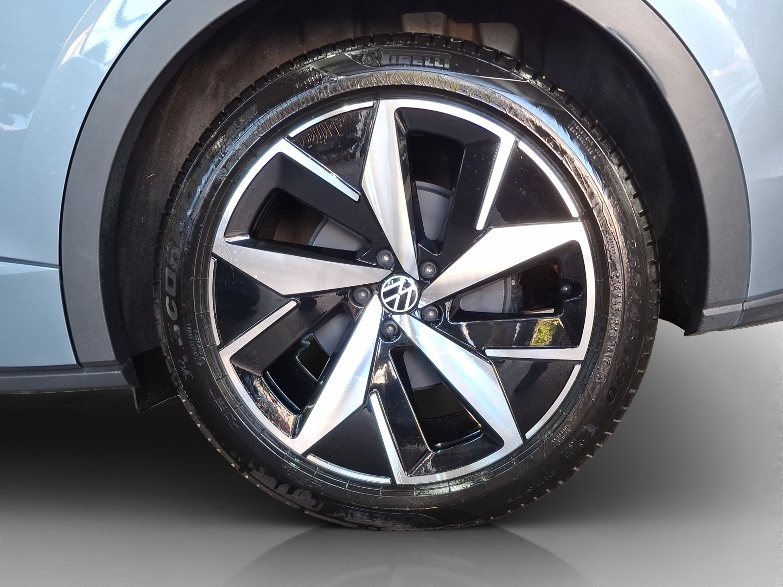 VW ID.4 GTX 77 kWh 4Motion-image-14