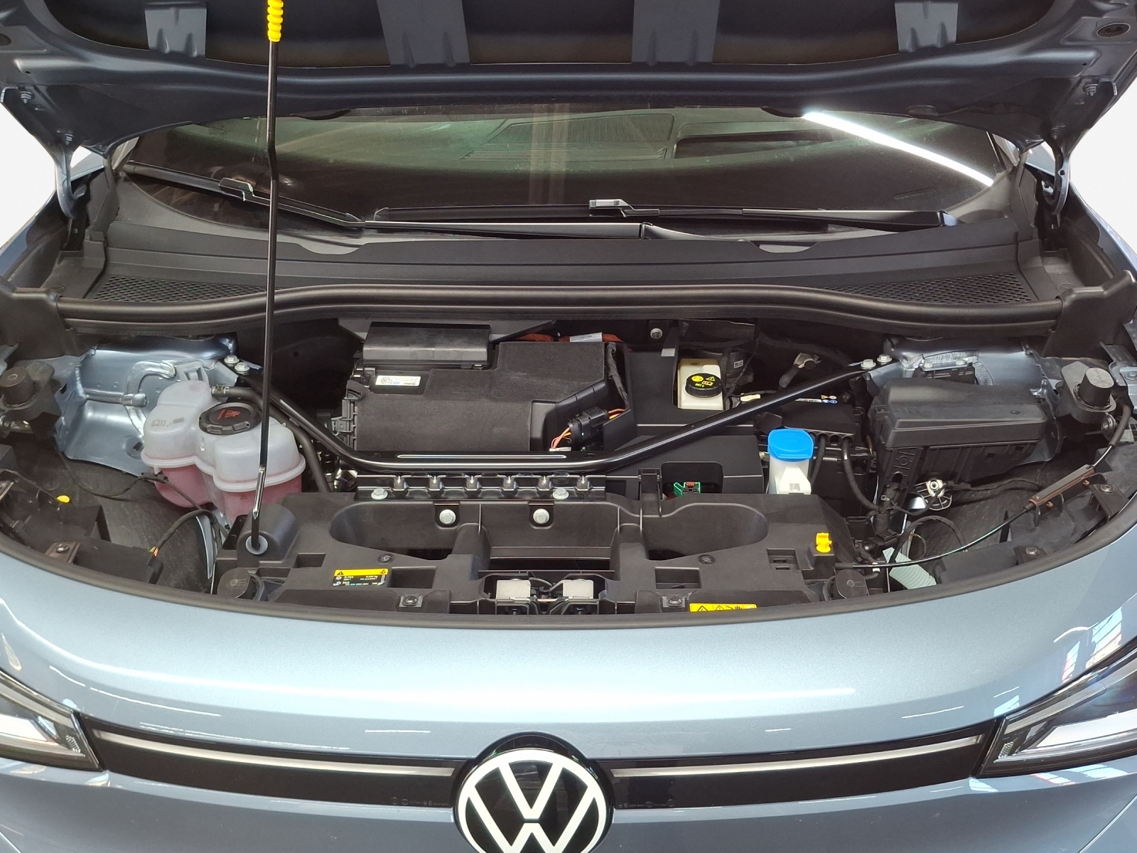 VW ID.4 GTX 77 kWh 4Motion-image-16