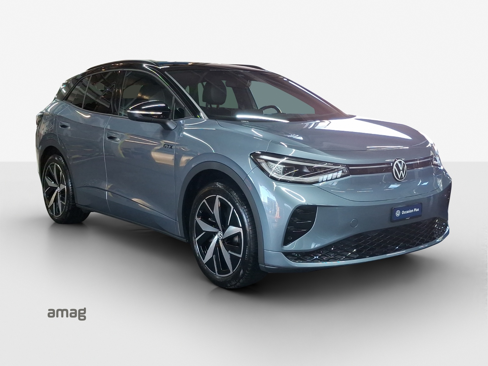 VW ID.4 GTX 77 kWh 4Motion-image-6
