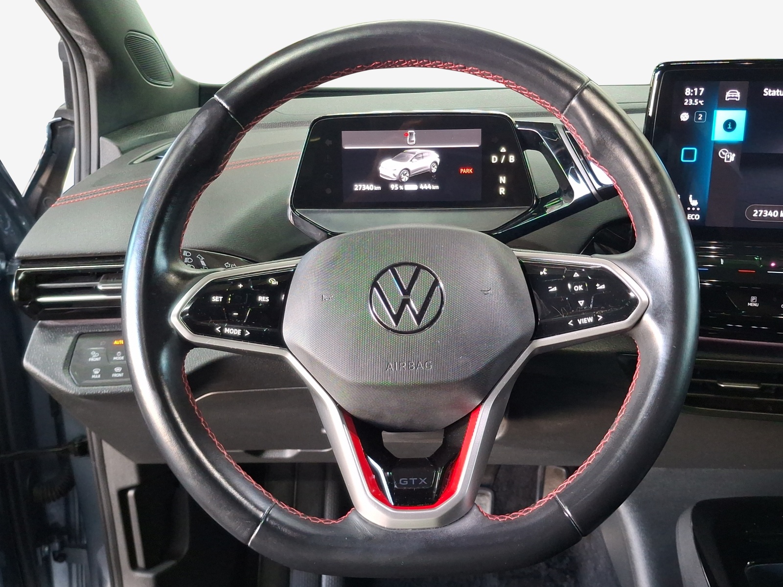 VW ID.4 GTX 77 kWh 4Motion-image-10