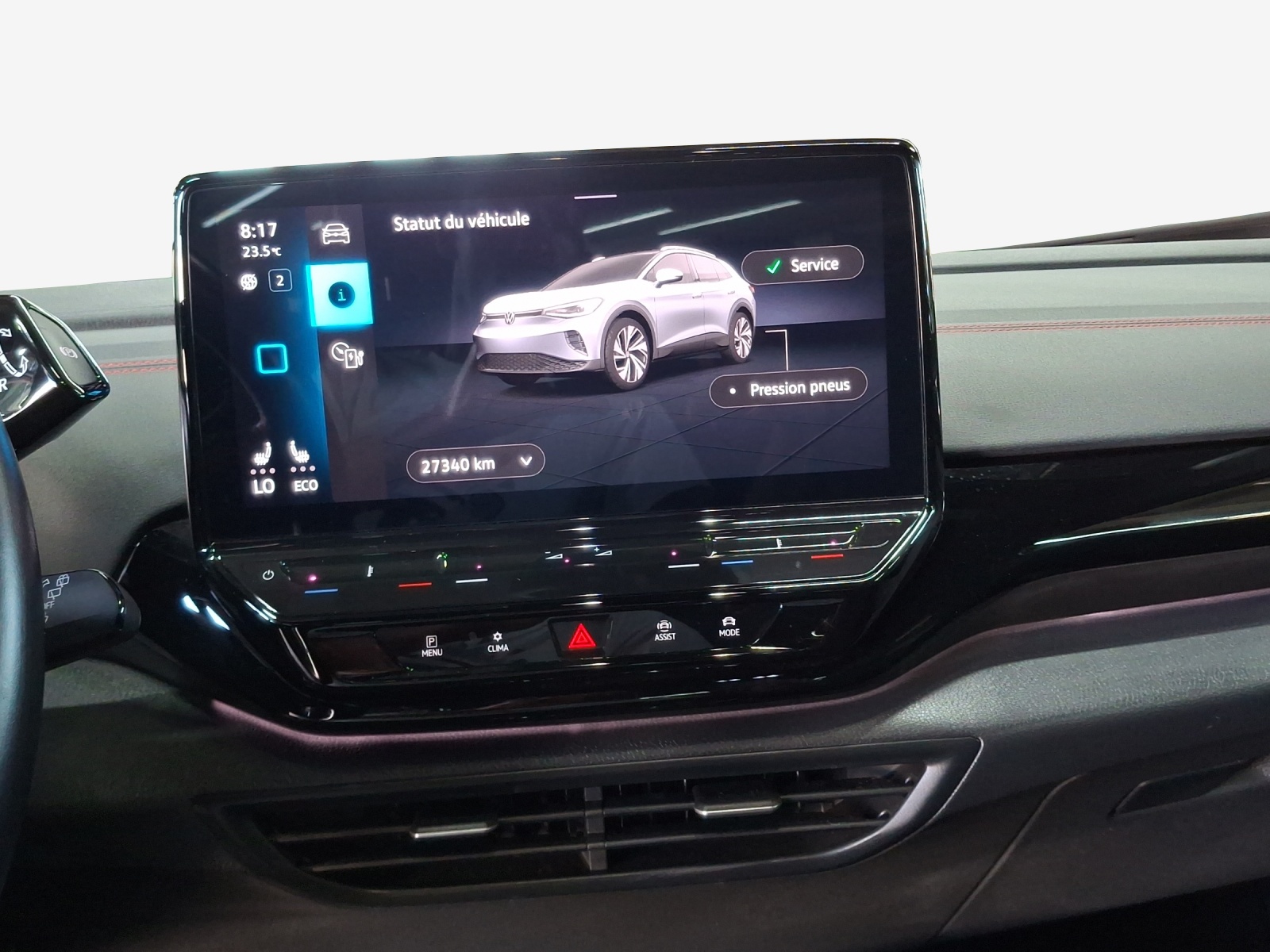 VW ID.4 GTX 77 kWh 4Motion-image-11