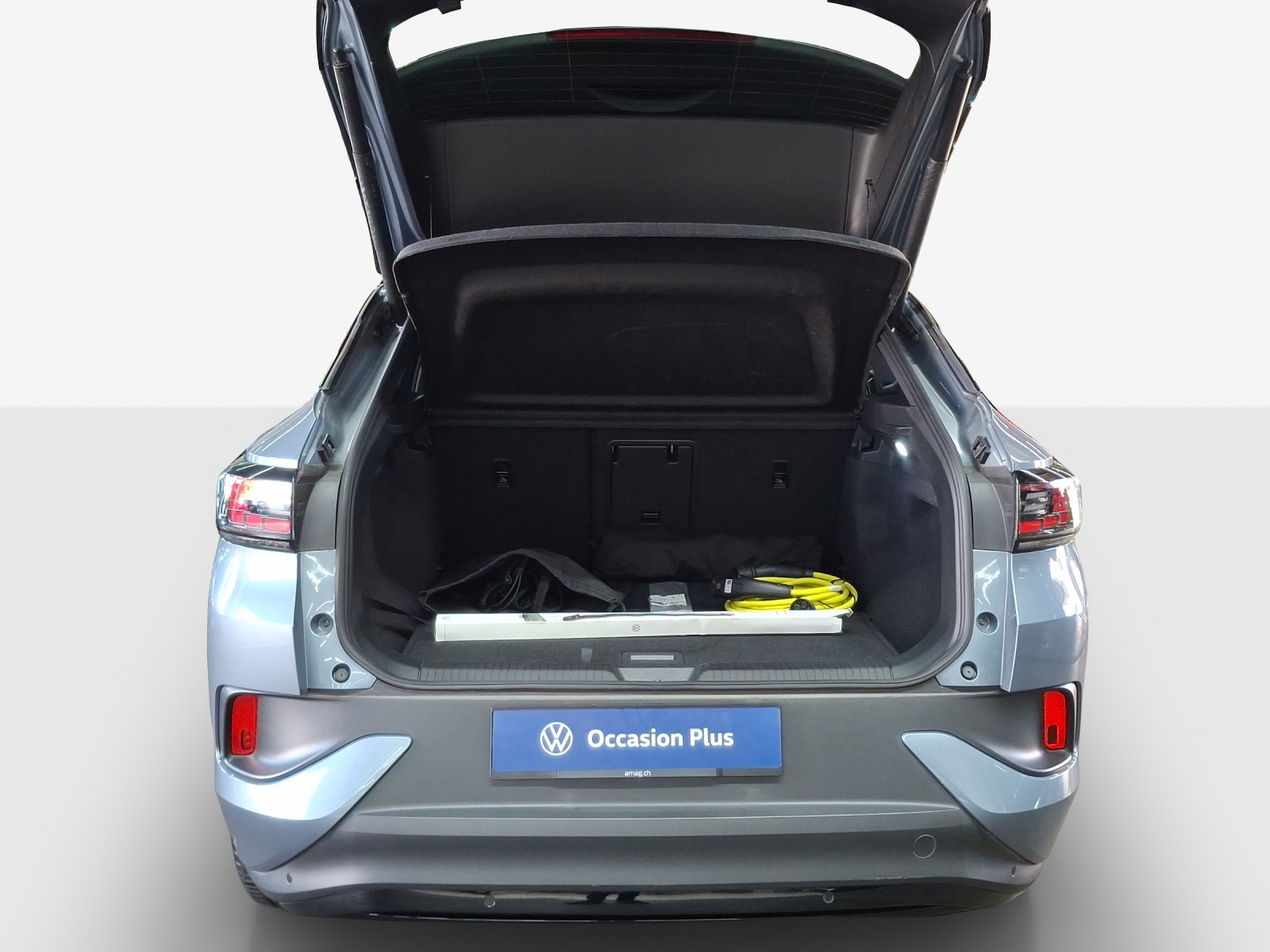 VW ID.4 GTX 77 kWh 4Motion-image-13