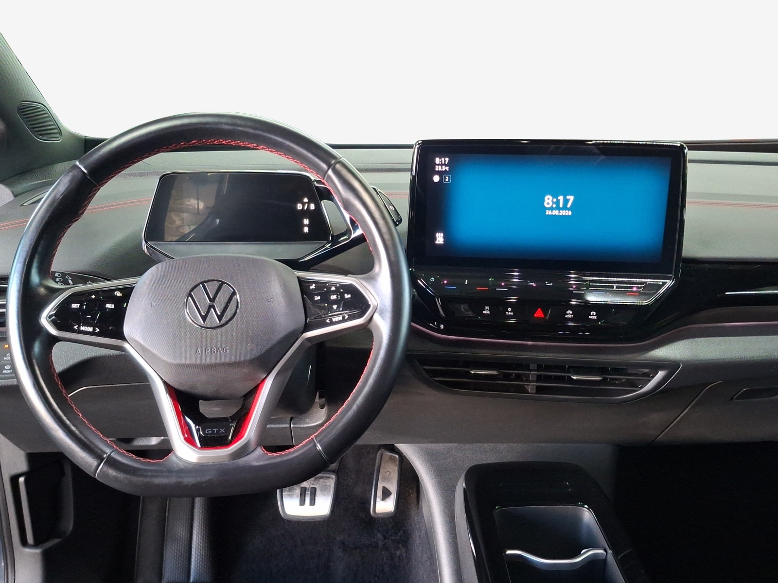 VW ID.4 GTX 77 kWh 4Motion-image-9