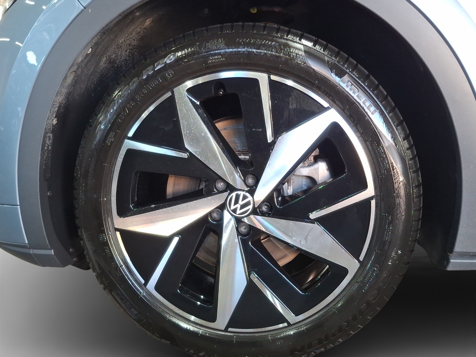 VW ID.4 GTX 77 kWh 4Motion-image-15