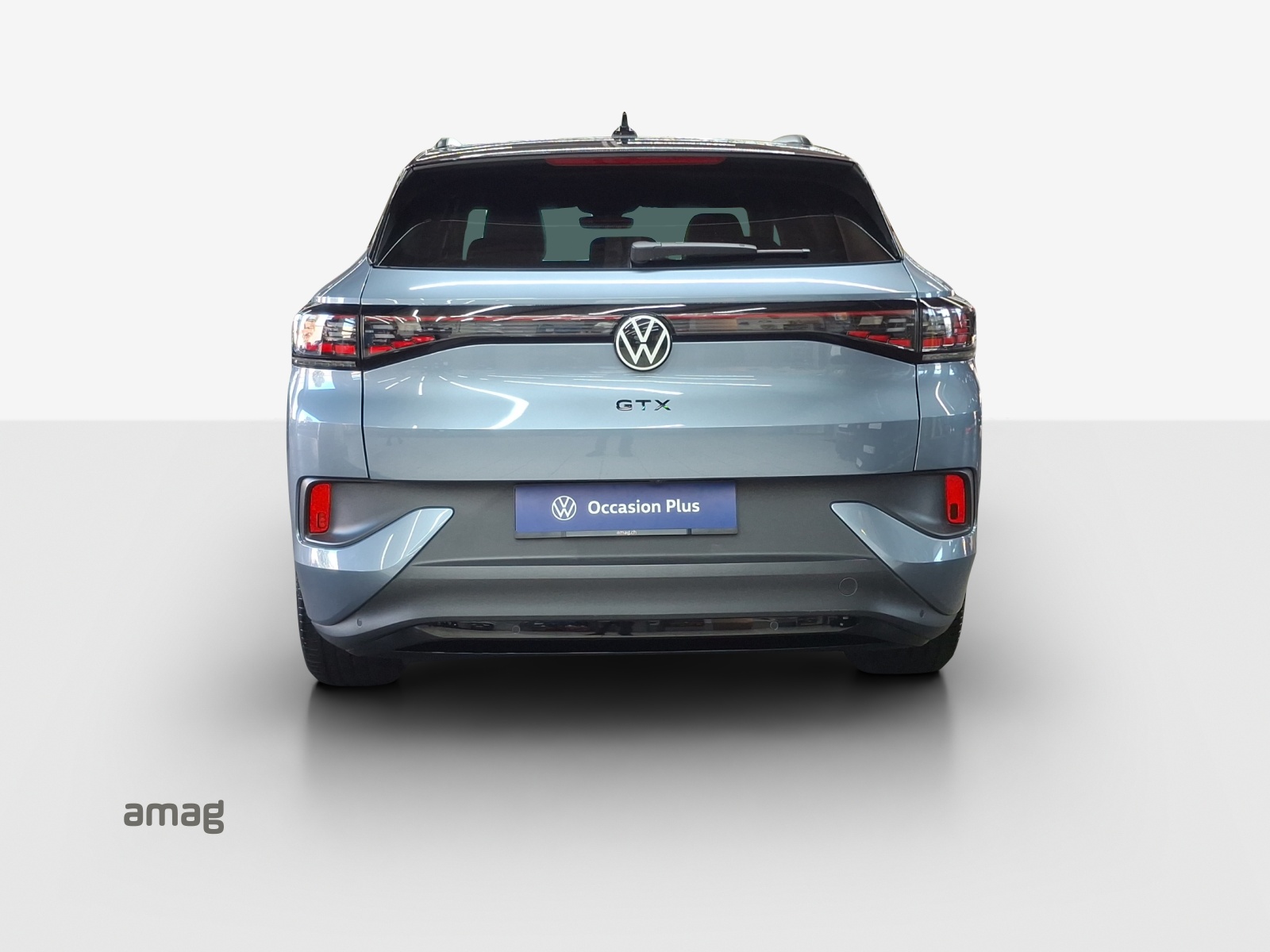 VW ID.4 GTX 77 kWh 4Motion-image-4