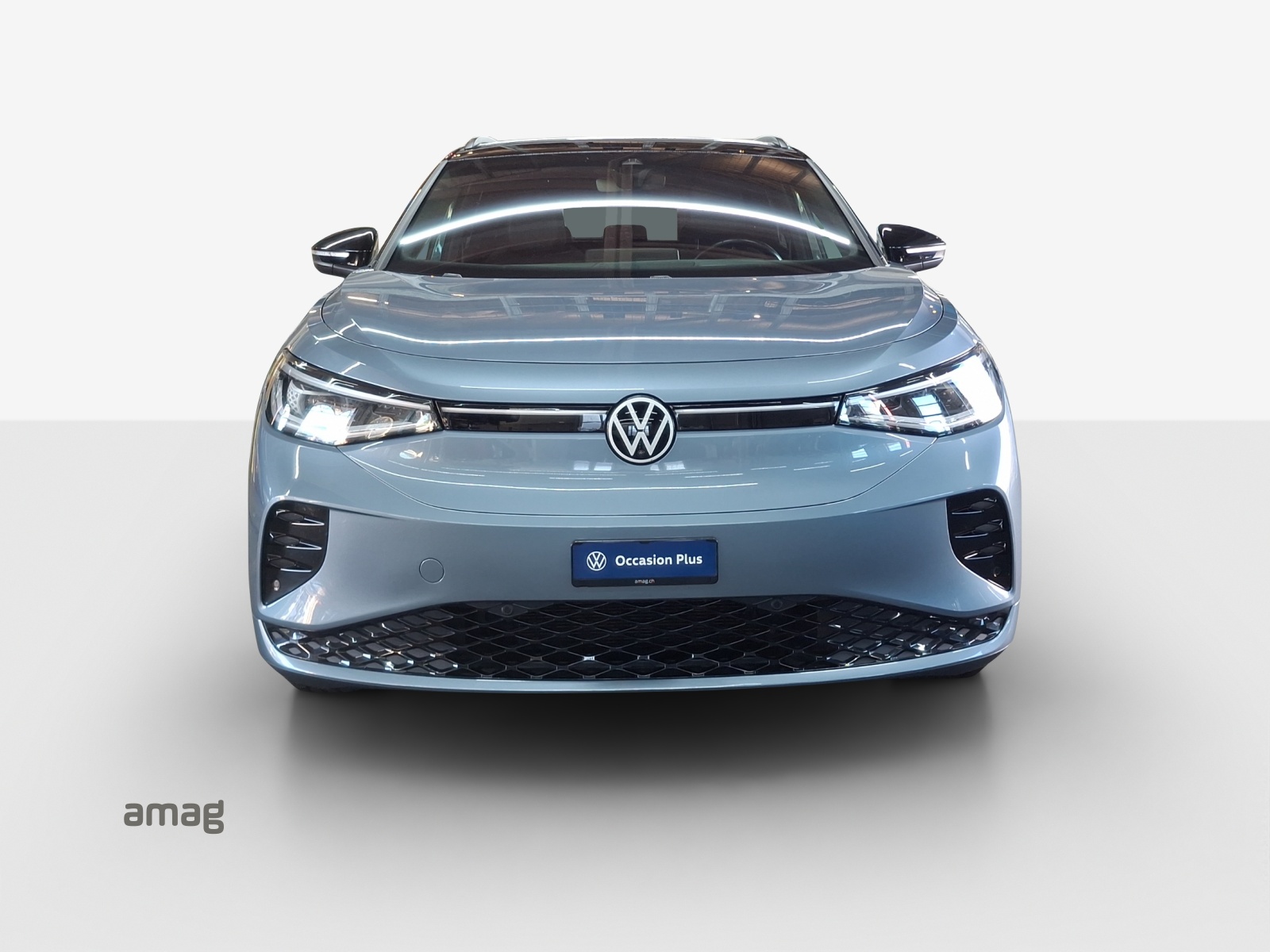 VW ID.4 GTX 77 kWh 4Motion-image-7