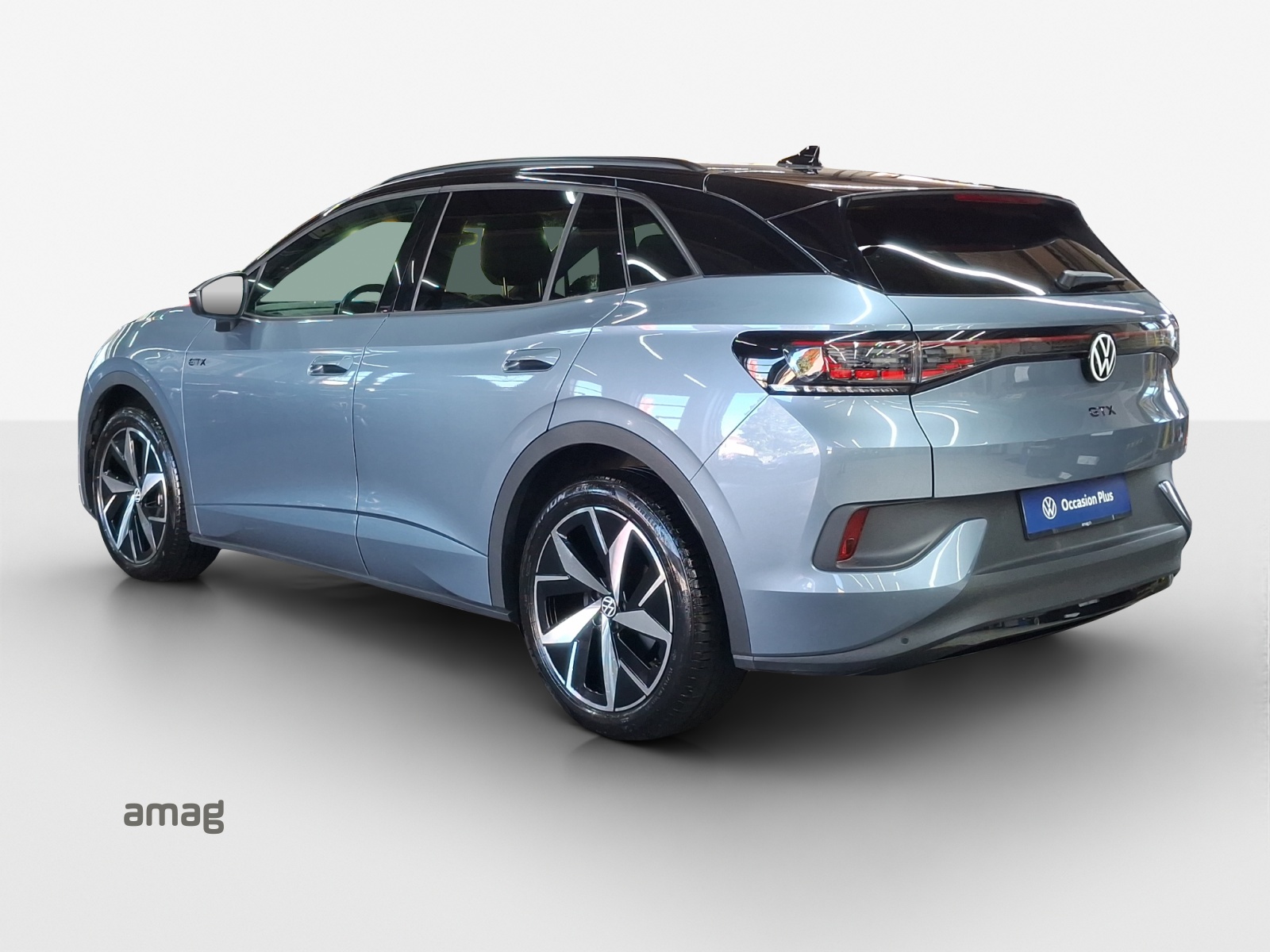 VW ID.4 GTX 77 kWh 4Motion-image-3