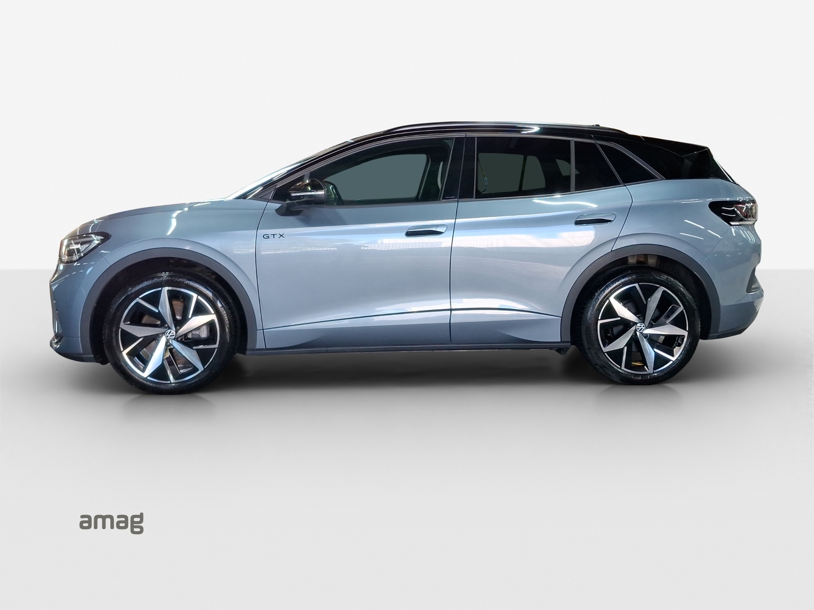 VW ID.4 GTX 77 kWh 4Motion-image-1
