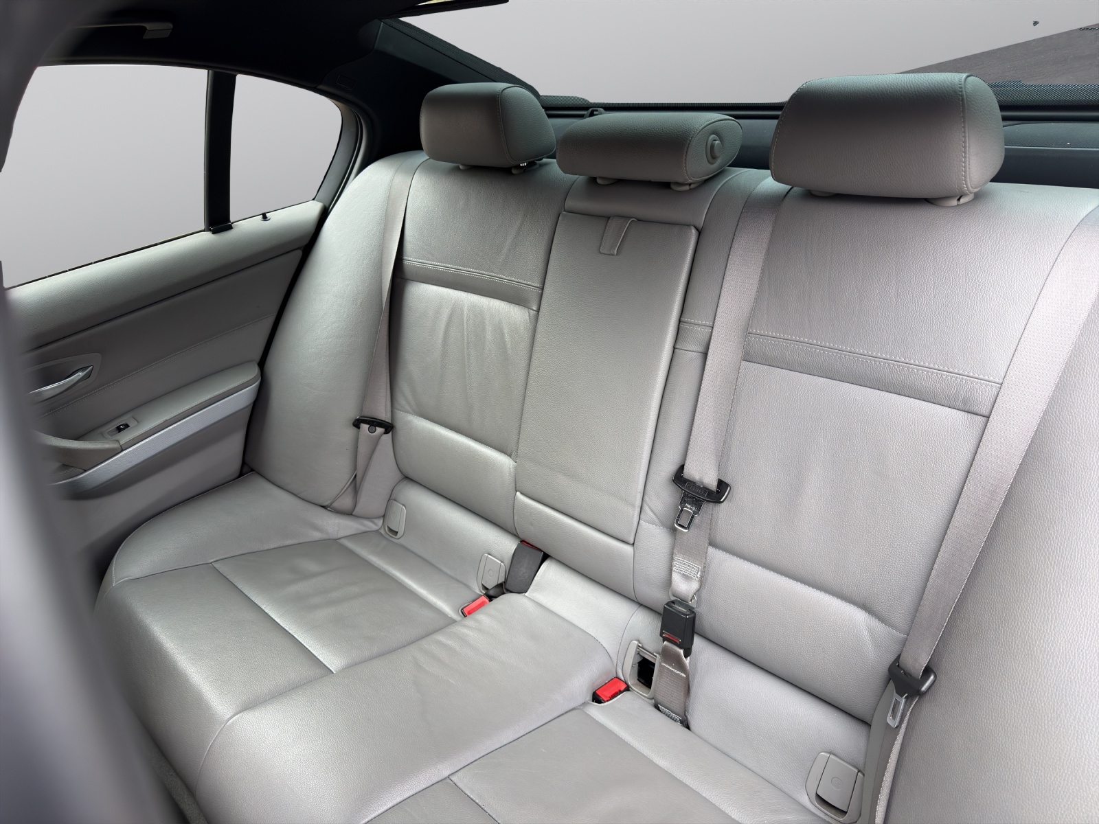 BMW BMW 335i xDrive-image-6