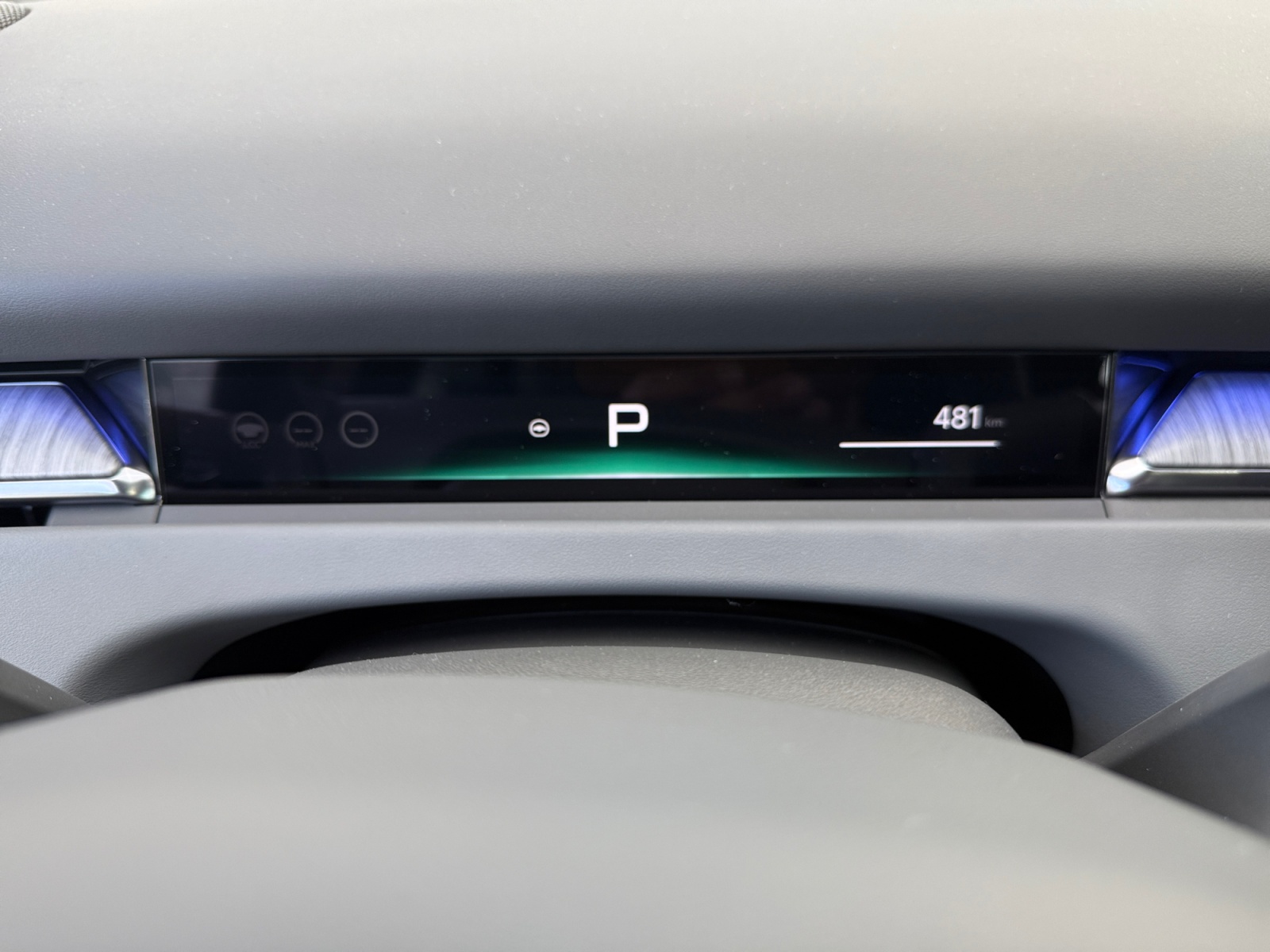 XPENG P7+ Performance AWD 74.9kWh-image-13