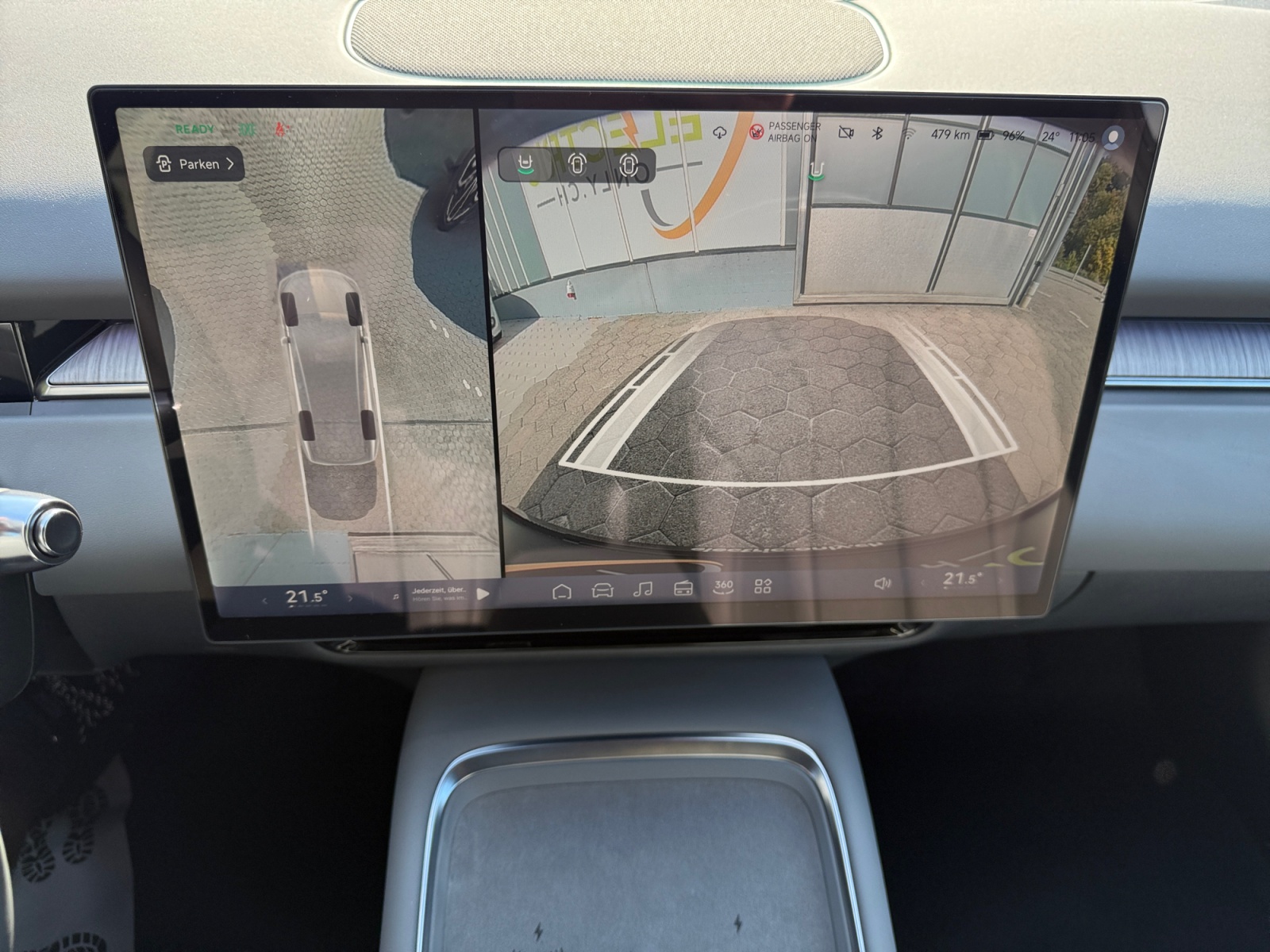 XPENG P7+ Performance AWD 74.9kWh-image-20