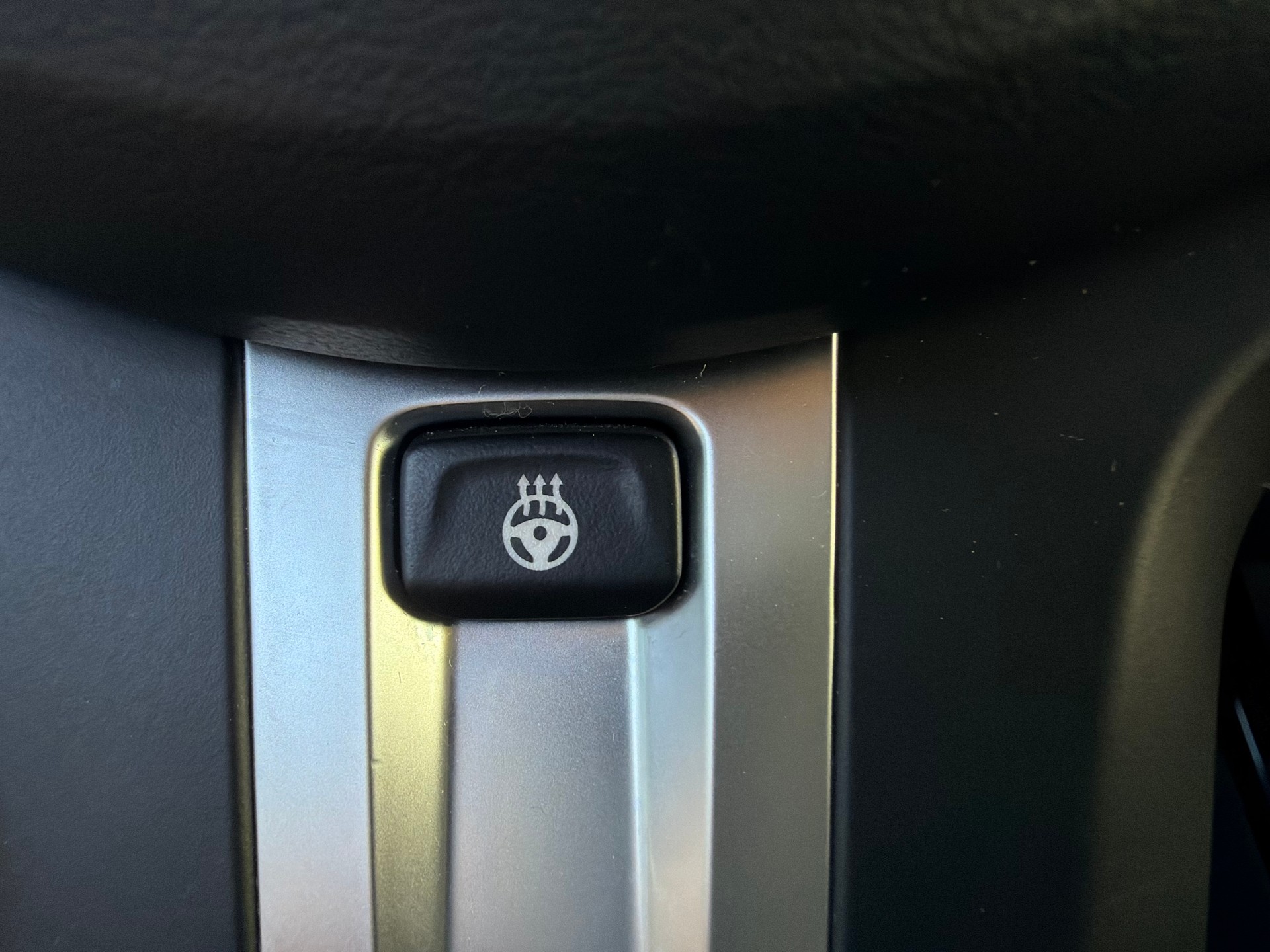 BMW 218d Gran Coupé M Sport Steptronic-image-22