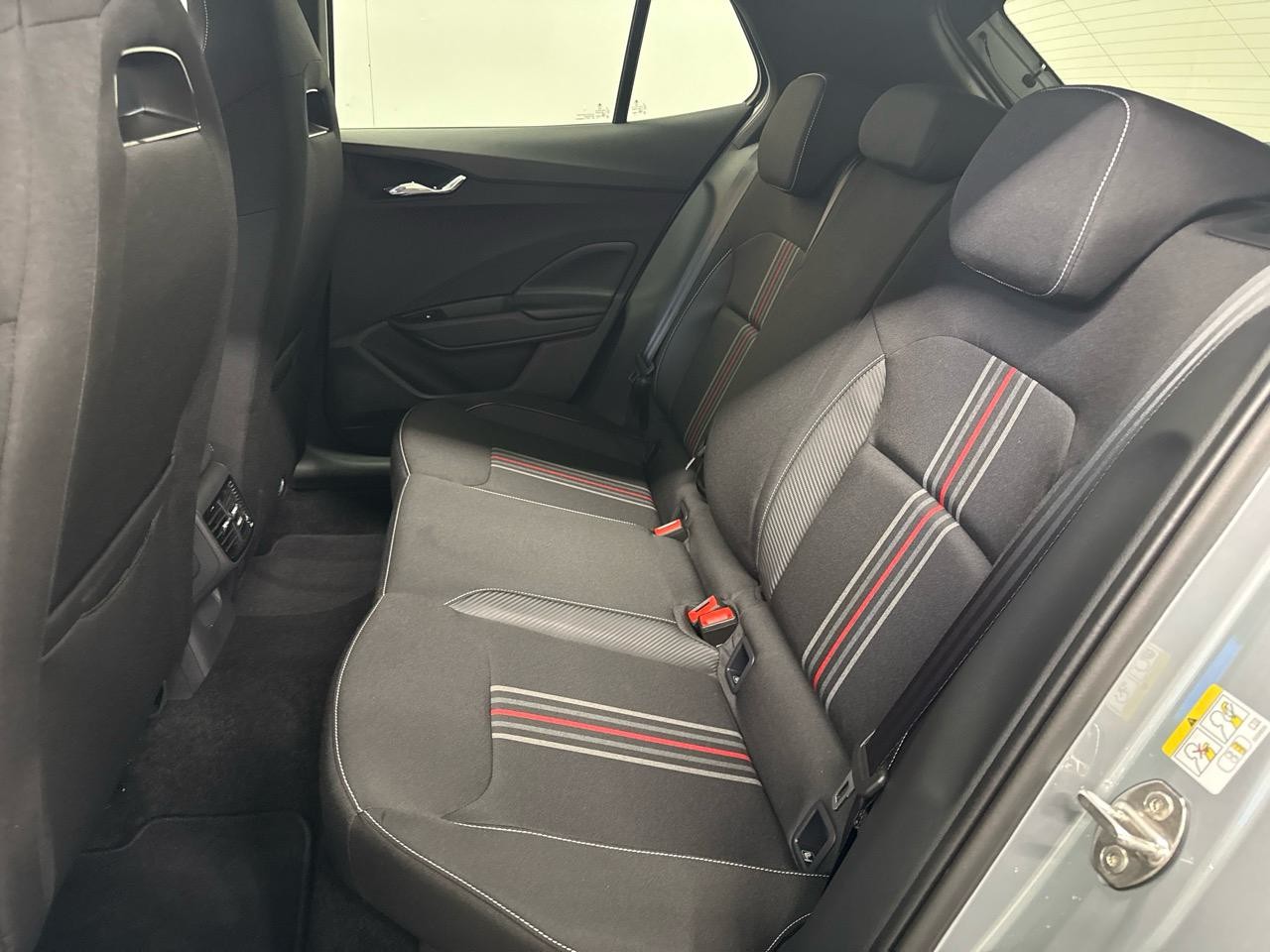 SKODA Fabia 1.5 TSI Monte Carlo DSG-image-11