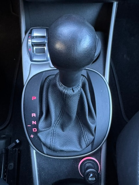 ALFA ROMEO MiTo 1.4 TB Super TCT-image-20