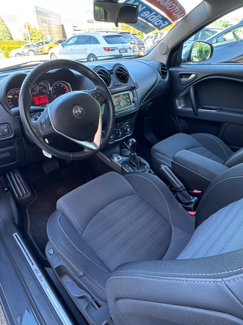 ALFA ROMEO MiTo 1.4 TB Super TCT-image-6