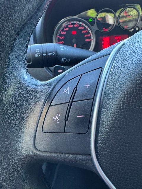ALFA ROMEO MiTo 1.4 TB Super TCT-image-14