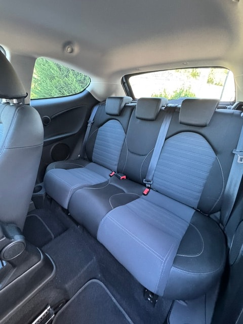 ALFA ROMEO MiTo 1.4 TB Super TCT-image-22