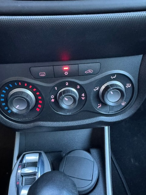 ALFA ROMEO MiTo 1.4 TB Super TCT-image-18
