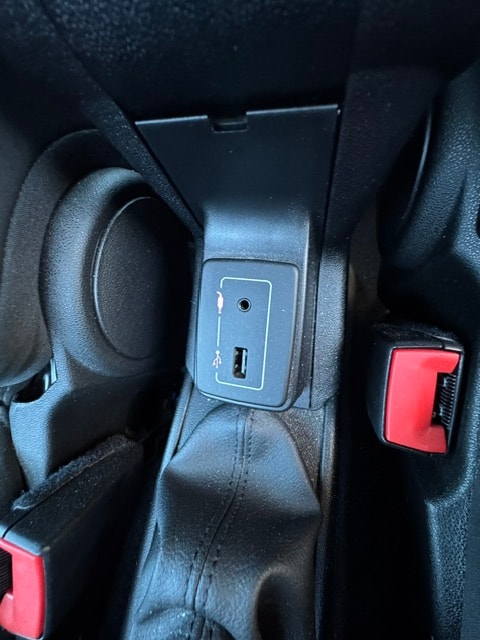 ALFA ROMEO MiTo 1.4 TB Super TCT-image-23