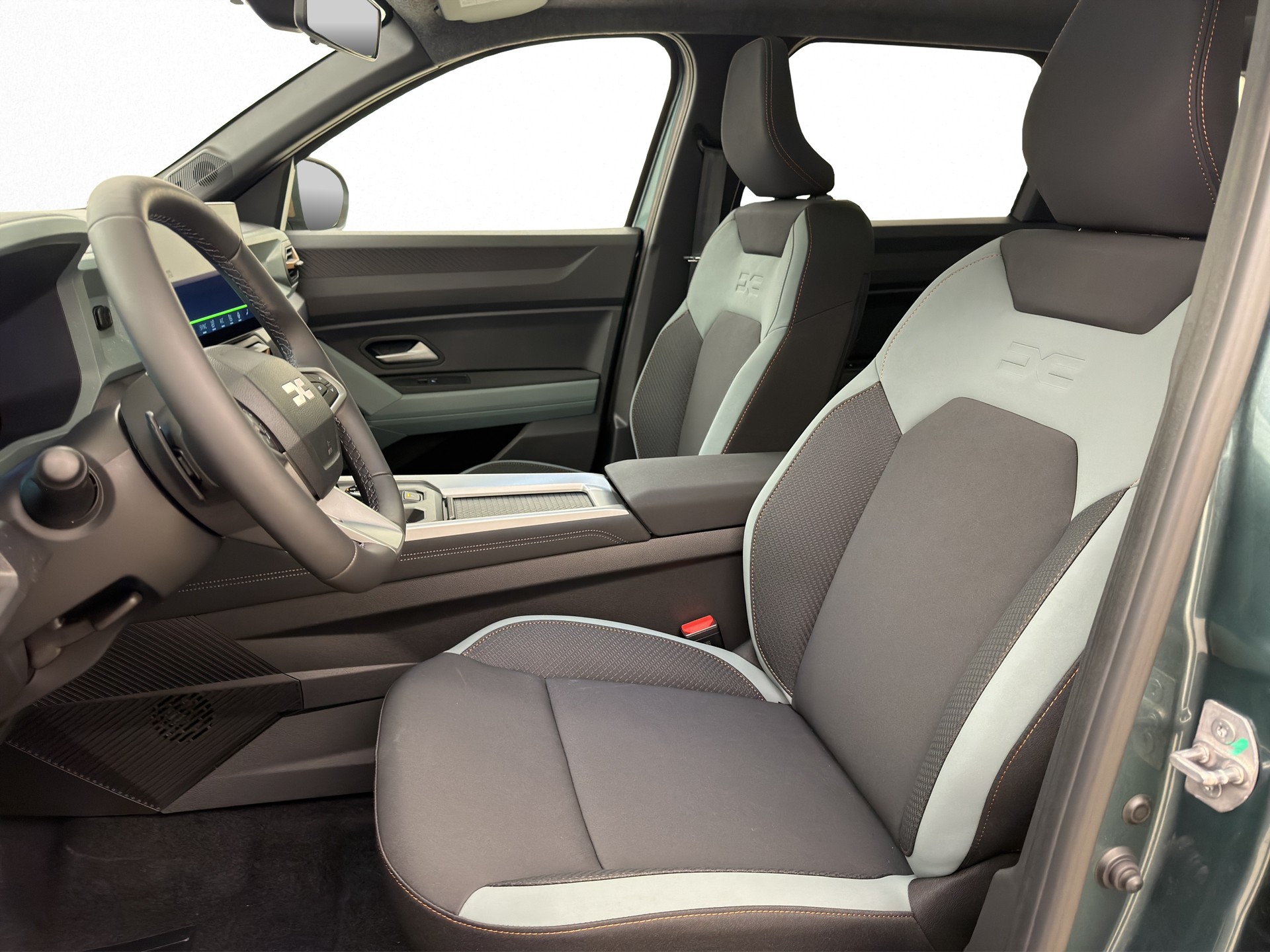 DACIA Bigster 1.2 Hybrid Extreme 4WD-image-6