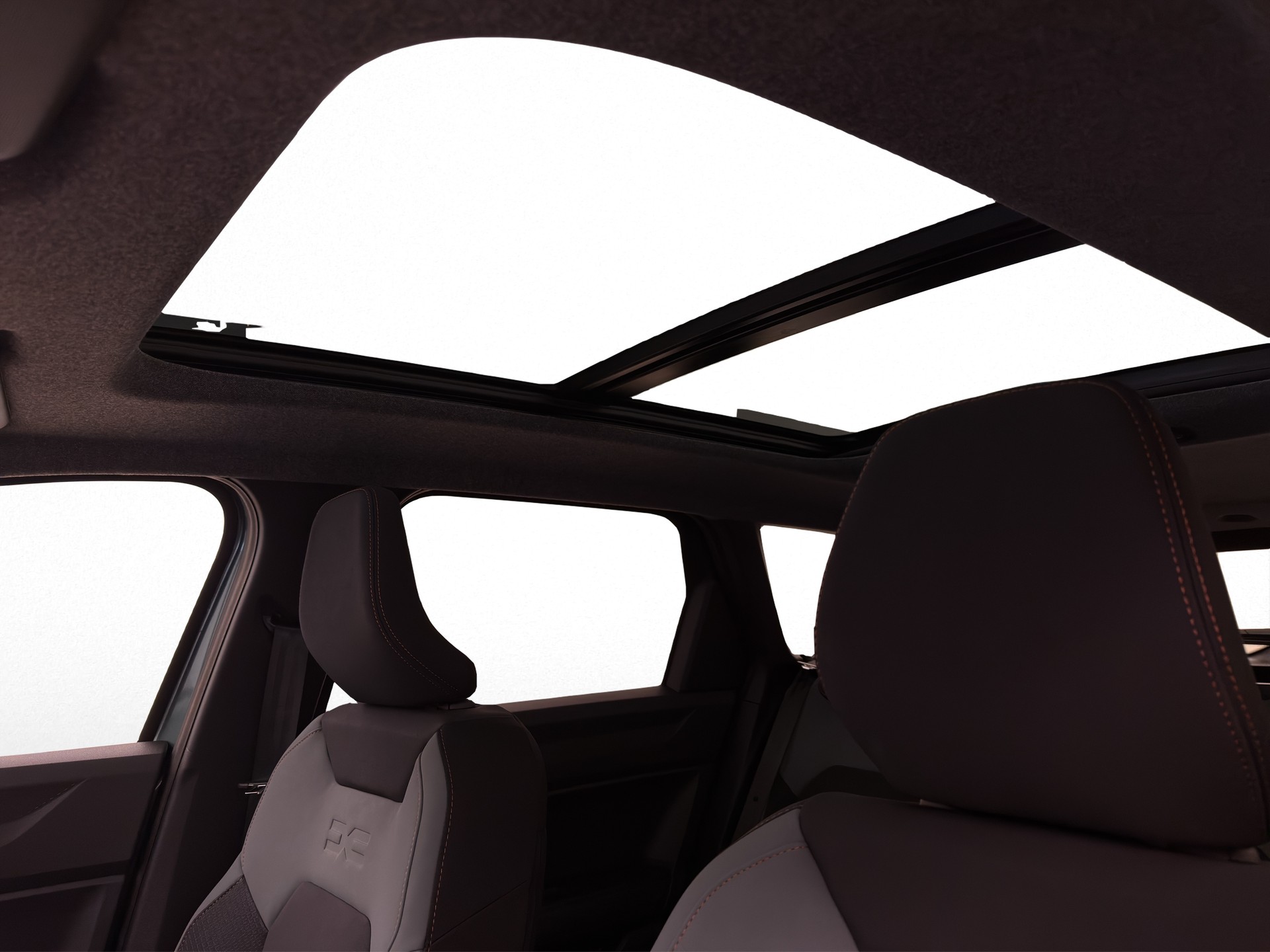 DACIA Bigster 1.2 Hybrid Extreme 4WD-image-14