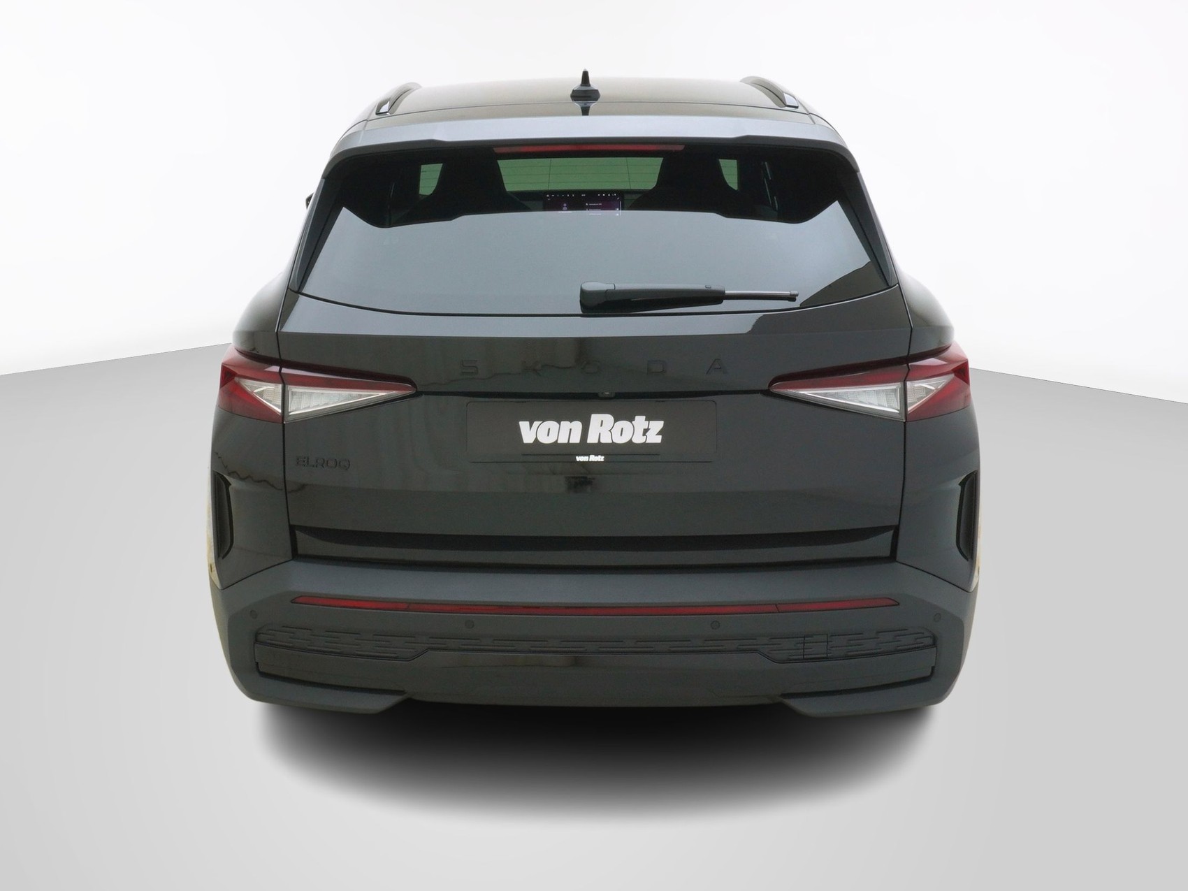 SKODA Elroq RS-Advanced 4x4-showroom-element-2