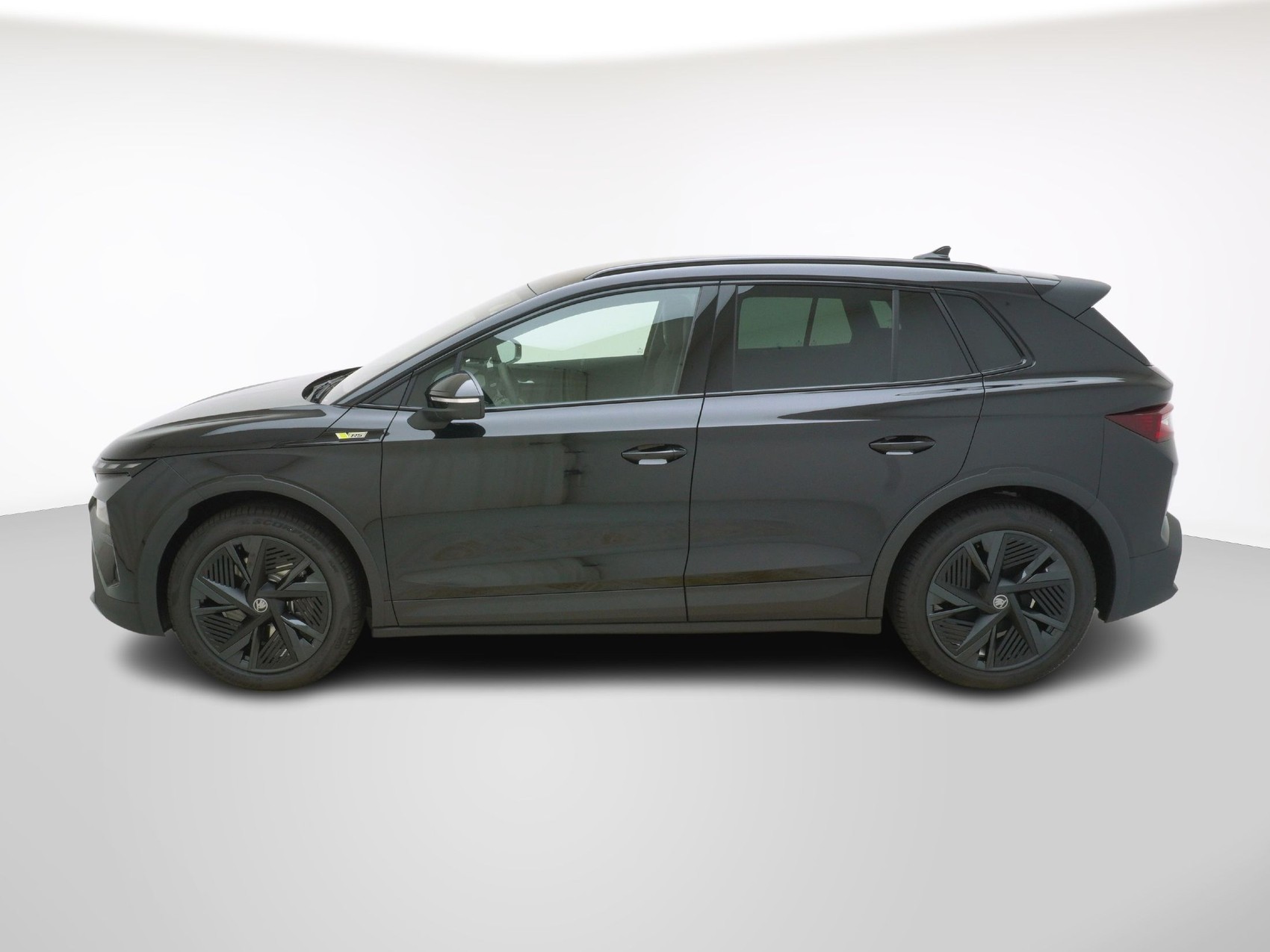 SKODA Elroq RS-Advanced 4x4-showroom-element-1