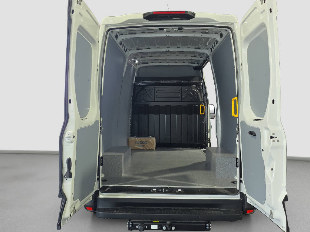 IVECO Daily 35 S 16B A8 V Kastenwagen 3520 L2H2-image-14