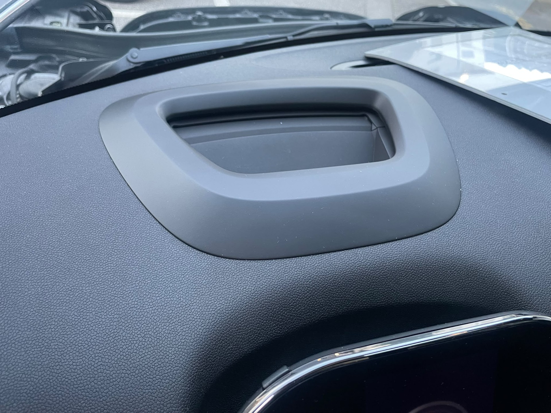 MINI Countryman Cooper S ALL4 Steptronic-image-11