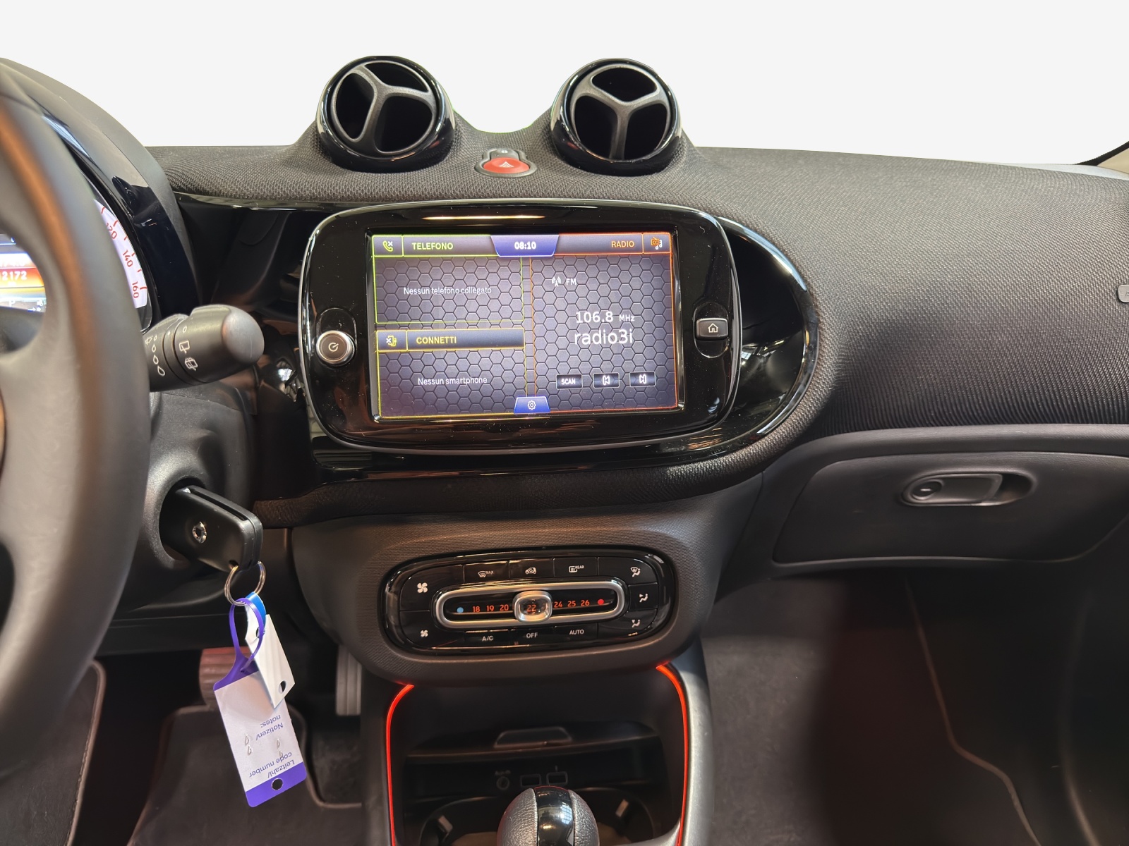 SMART forfour EQ prime-image-11