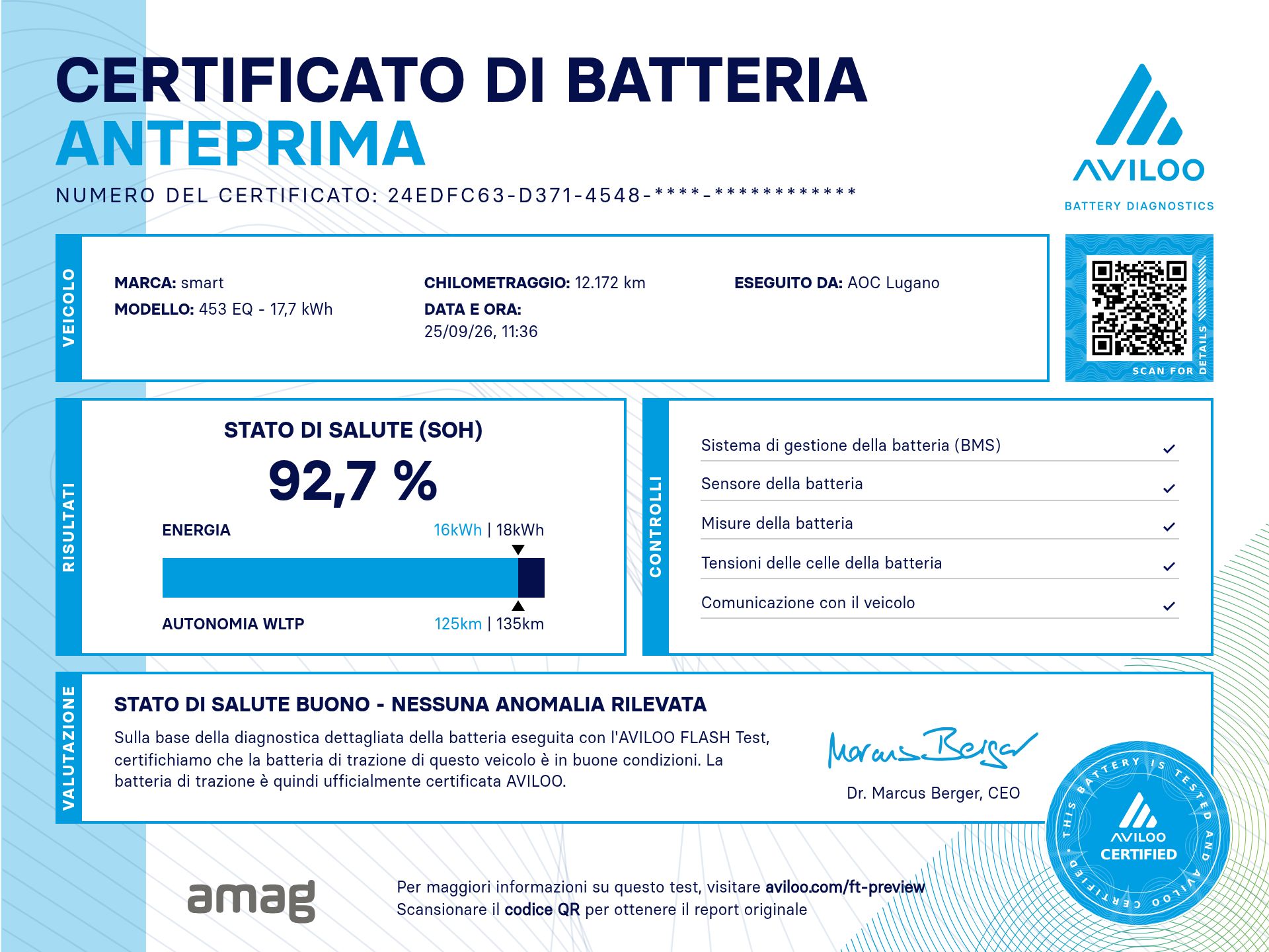 SMART forfour EQ prime-image-1