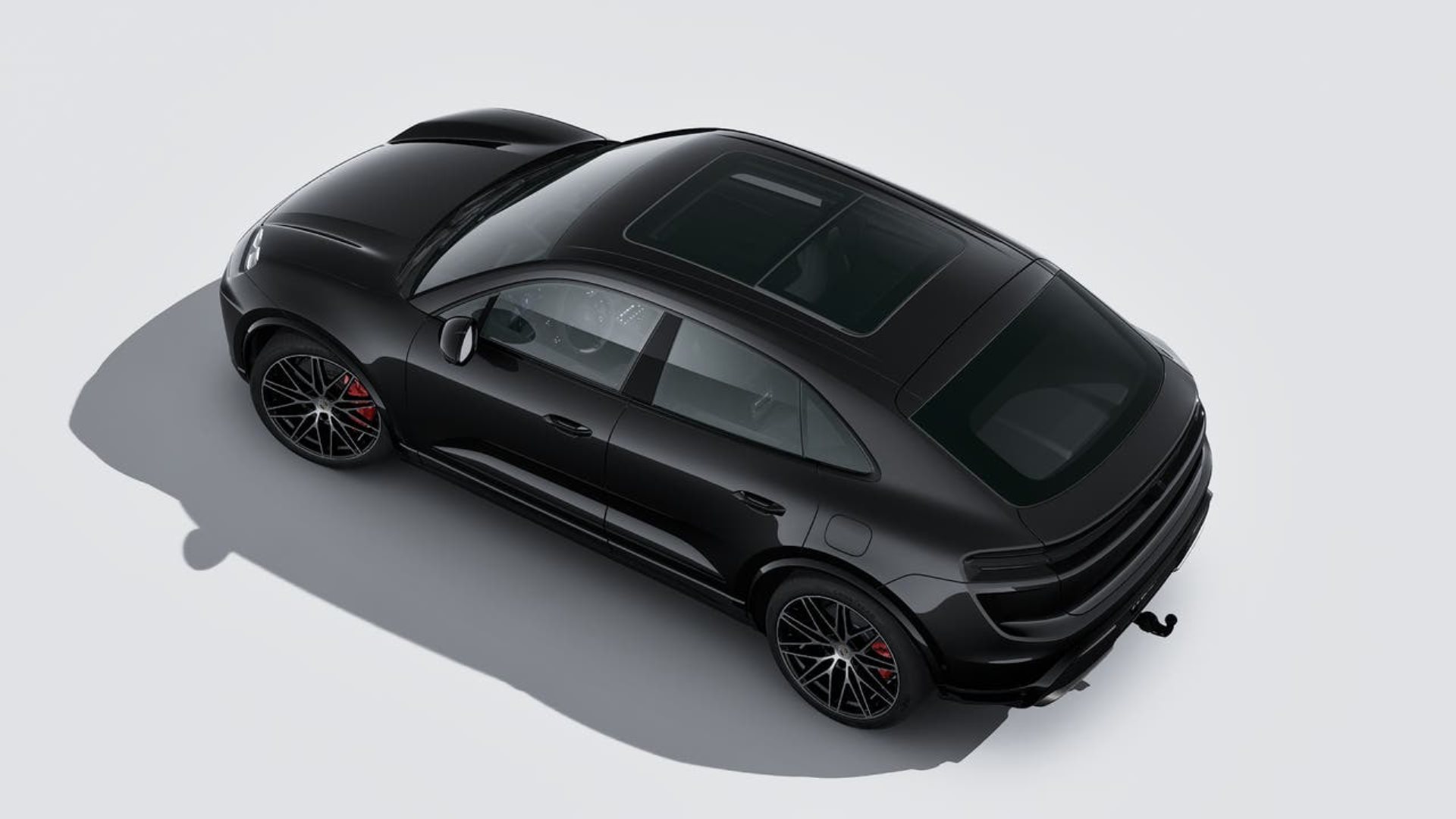 PORSCHE Macan Turbo-showroom-element-3