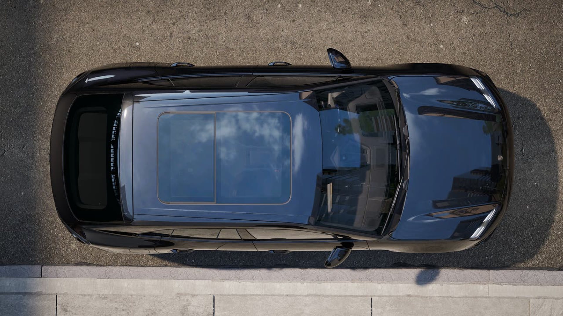 PORSCHE Macan Turbo-image-4