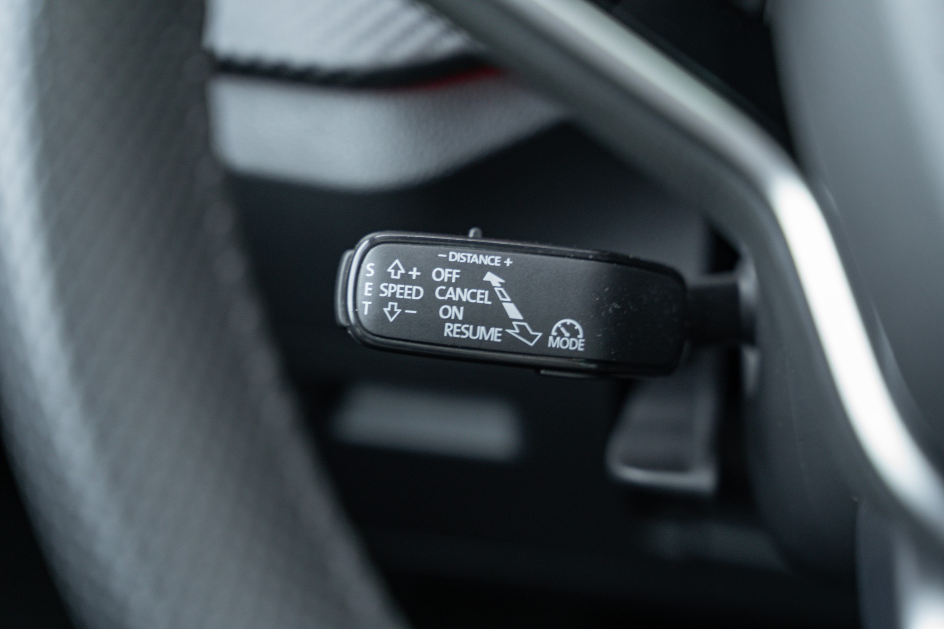 SKODA Kamiq 1.5 TSI Monte Carlo DSG-image-20