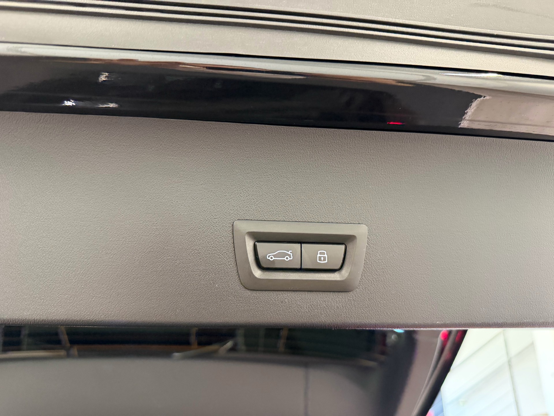 BMW X3 xDrive 20 48V M Sport-image-9