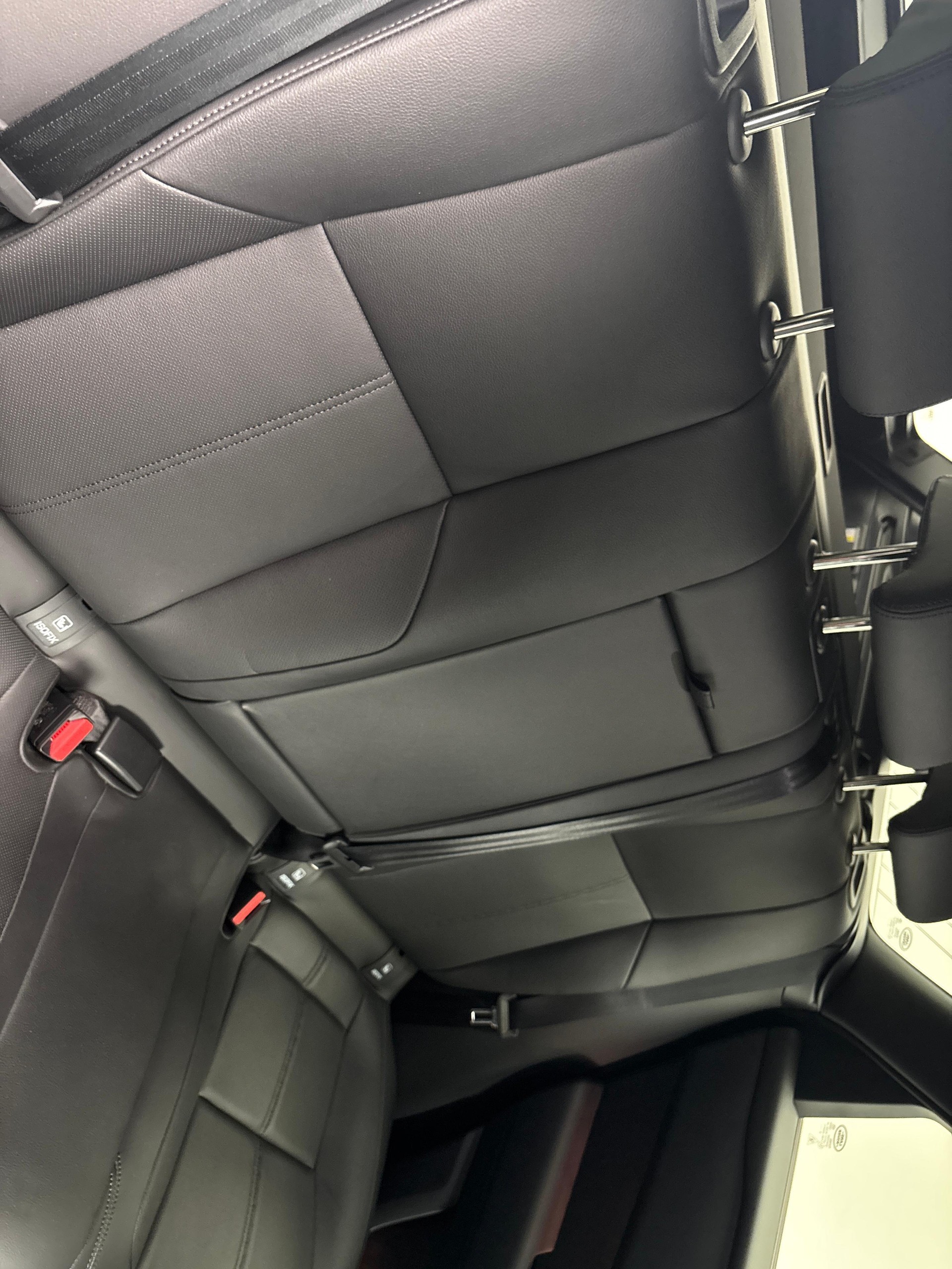 LAND ROVER Range Rover Velar 2.0 P400e Dynamic SE-image-10