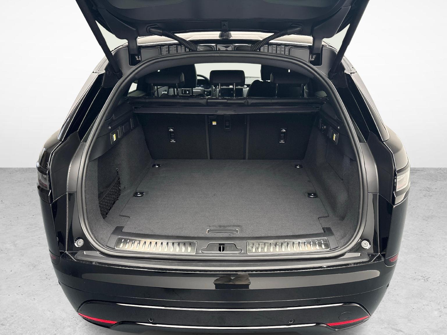 LAND ROVER Range Rover Velar 2.0 P400e Dynamic SE-image-11