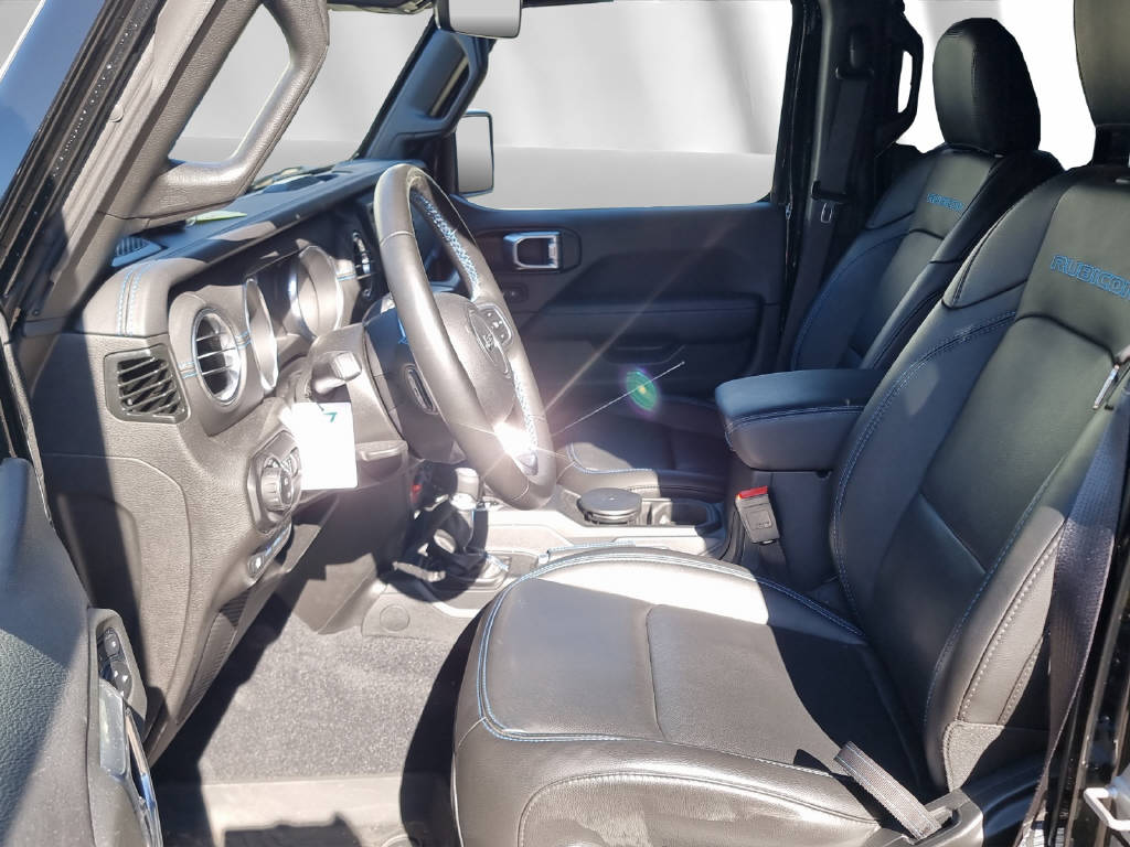 JEEP Wrangler 2.0 Turbo Rubicon Unlimited 4xe-image-3