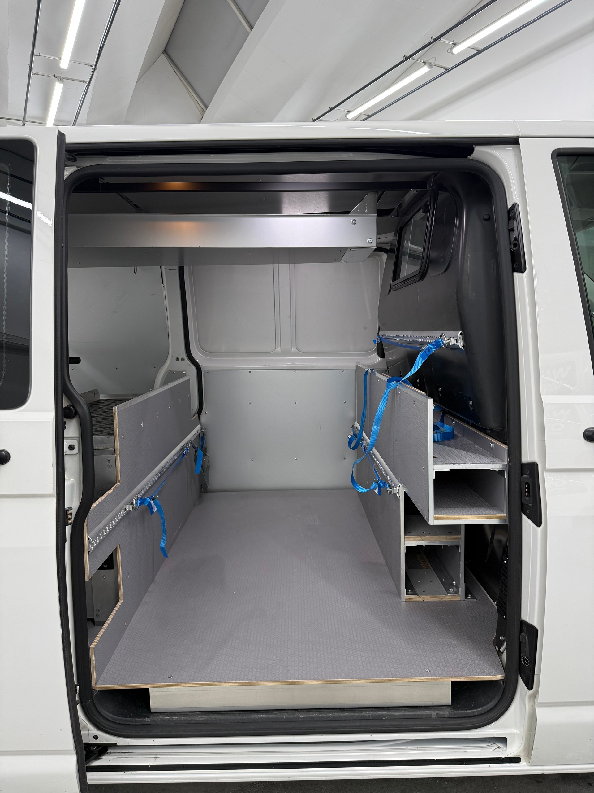 VW 2.0 TDI 150 DSG 4motion-image-7