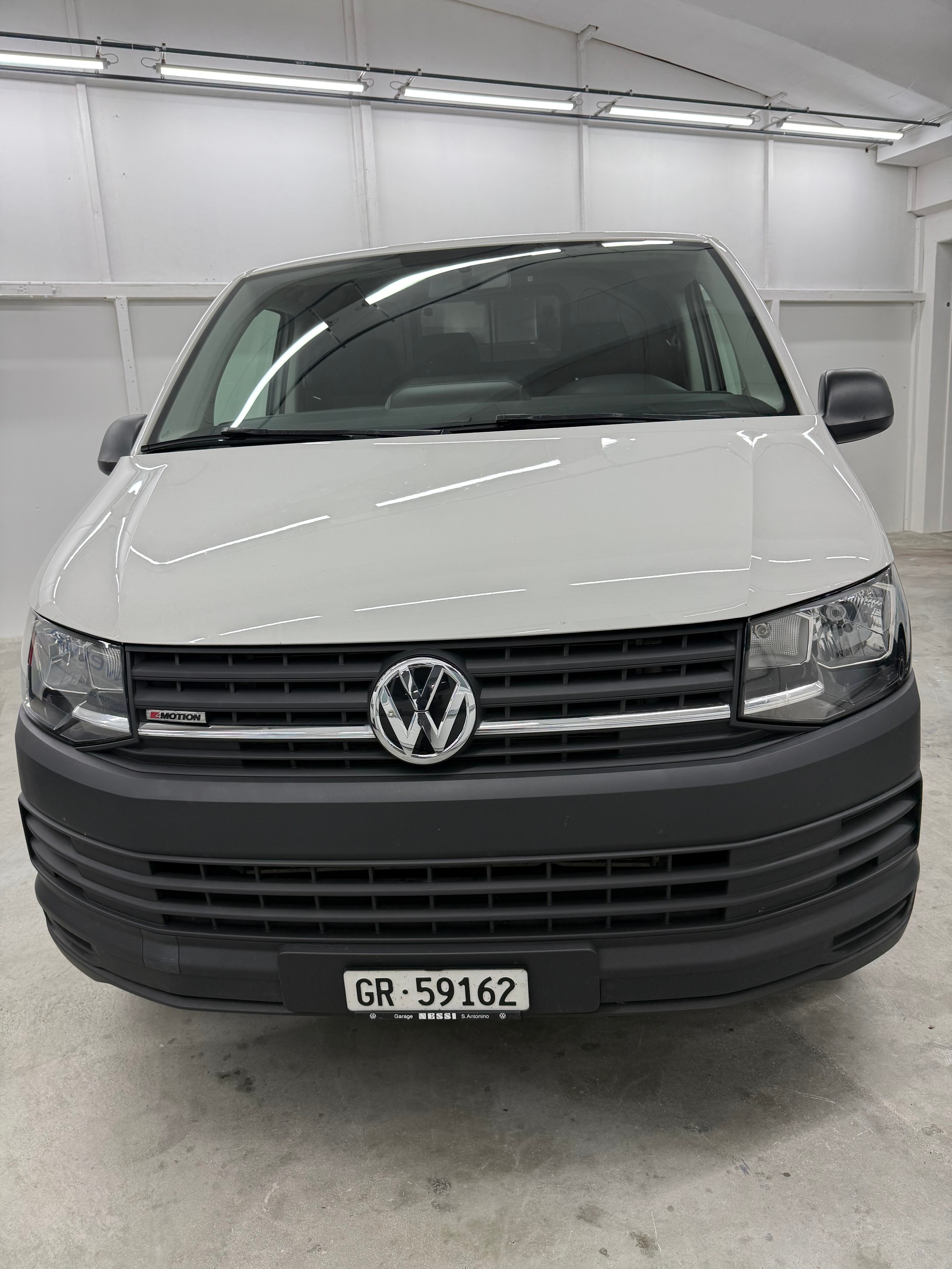 VW 2.0 TDI 150 DSG 4motion-image-3