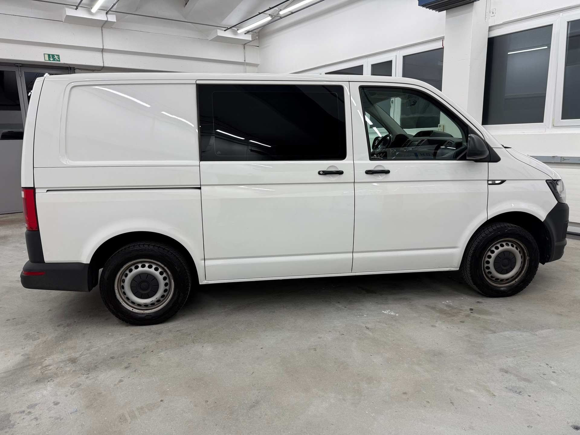 VW 2.0 TDI 150 DSG 4motion-image-2
