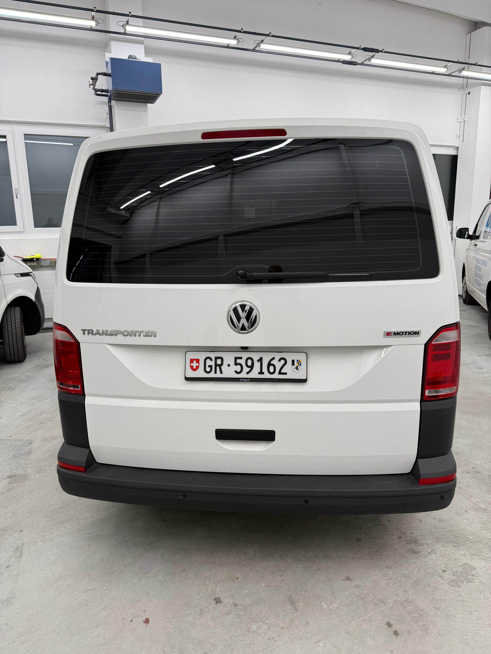 VW 2.0 TDI 150 DSG 4motion-image-1