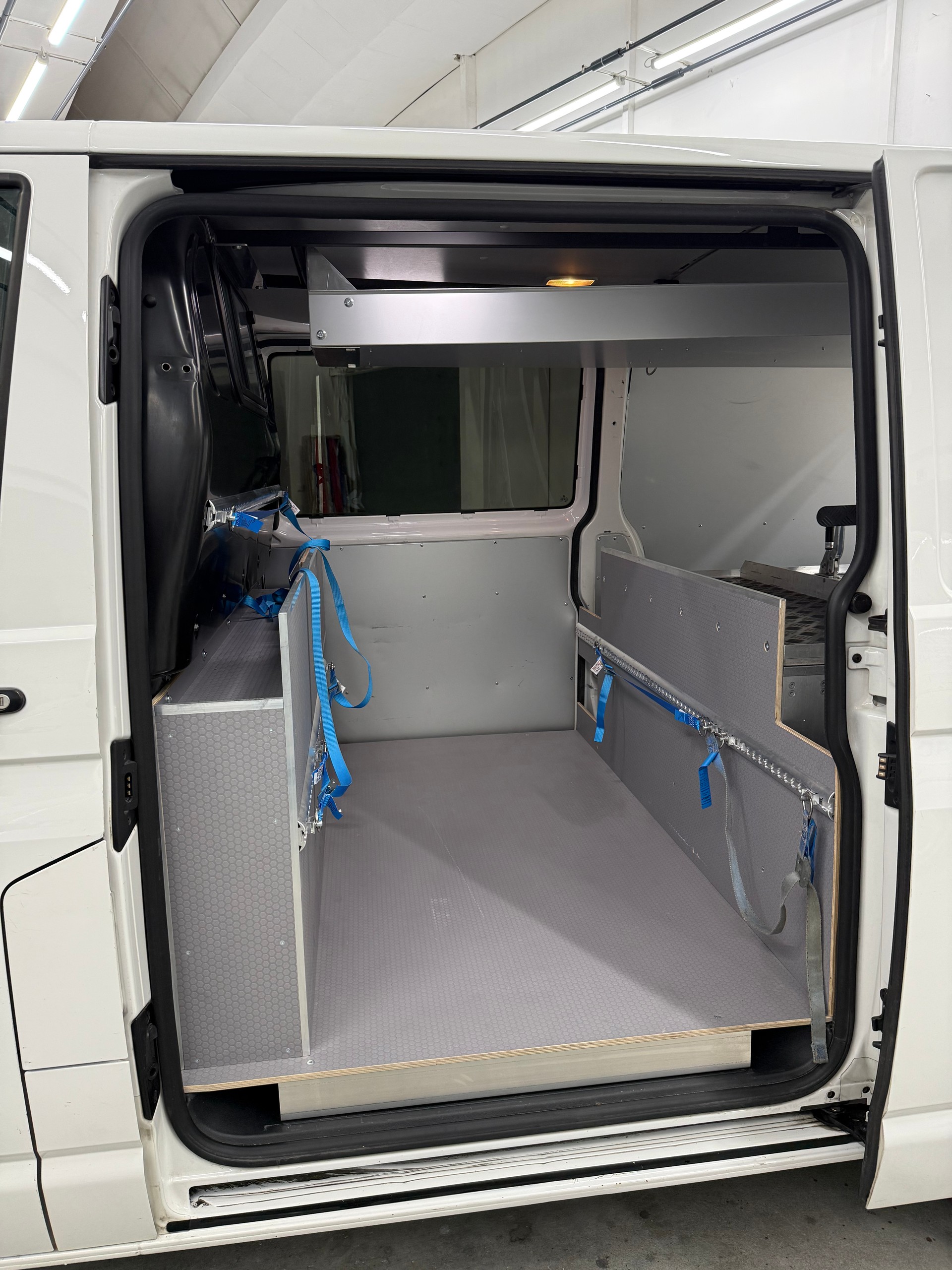 VW 2.0 TDI 150 DSG 4motion-image-6