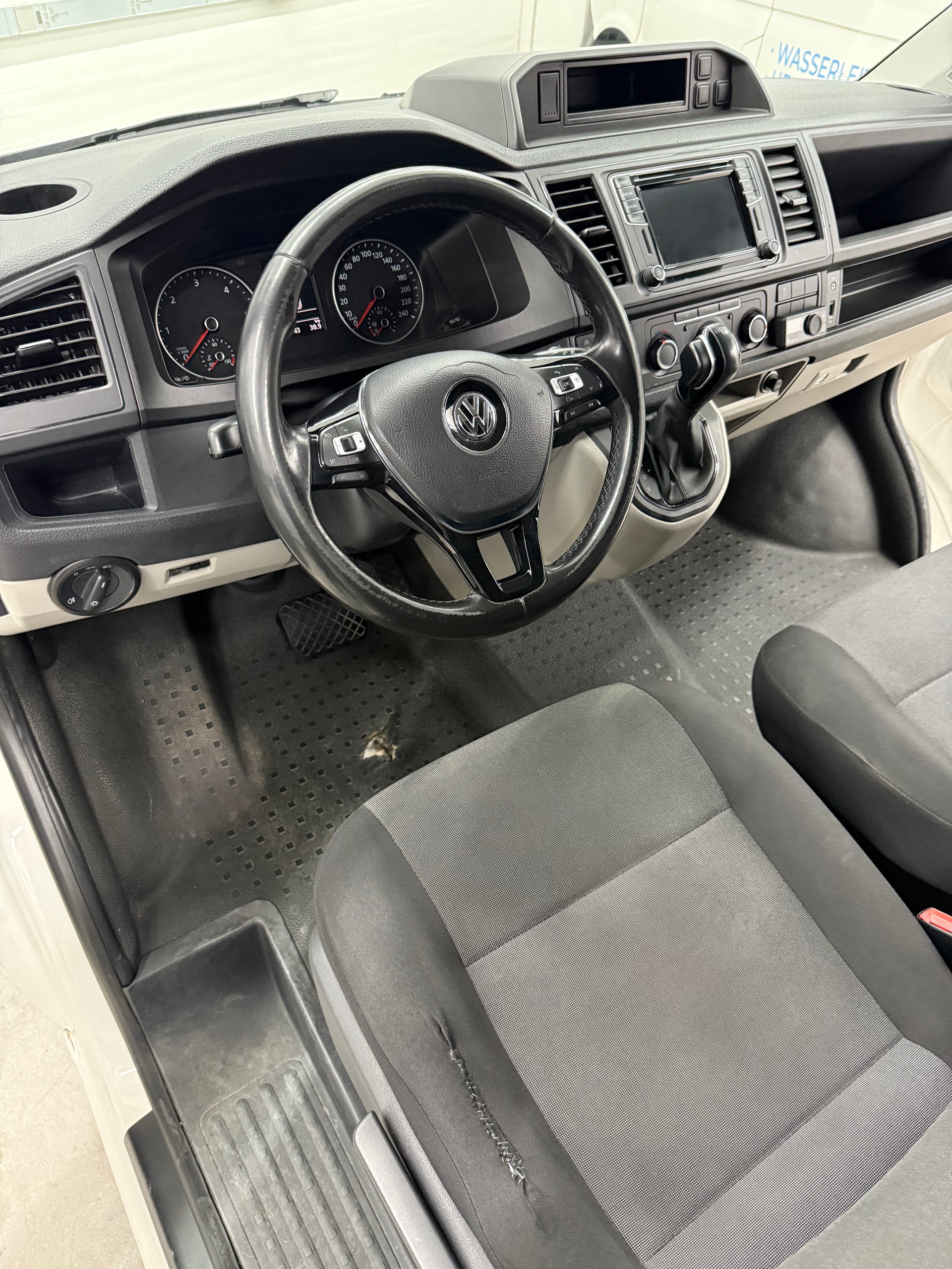VW 2.0 TDI 150 DSG 4motion-image-5